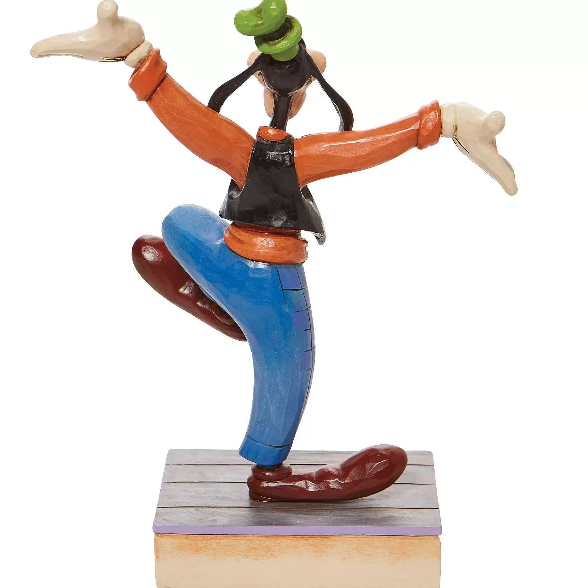 Outlet Enesco Gift Goofy Celebration