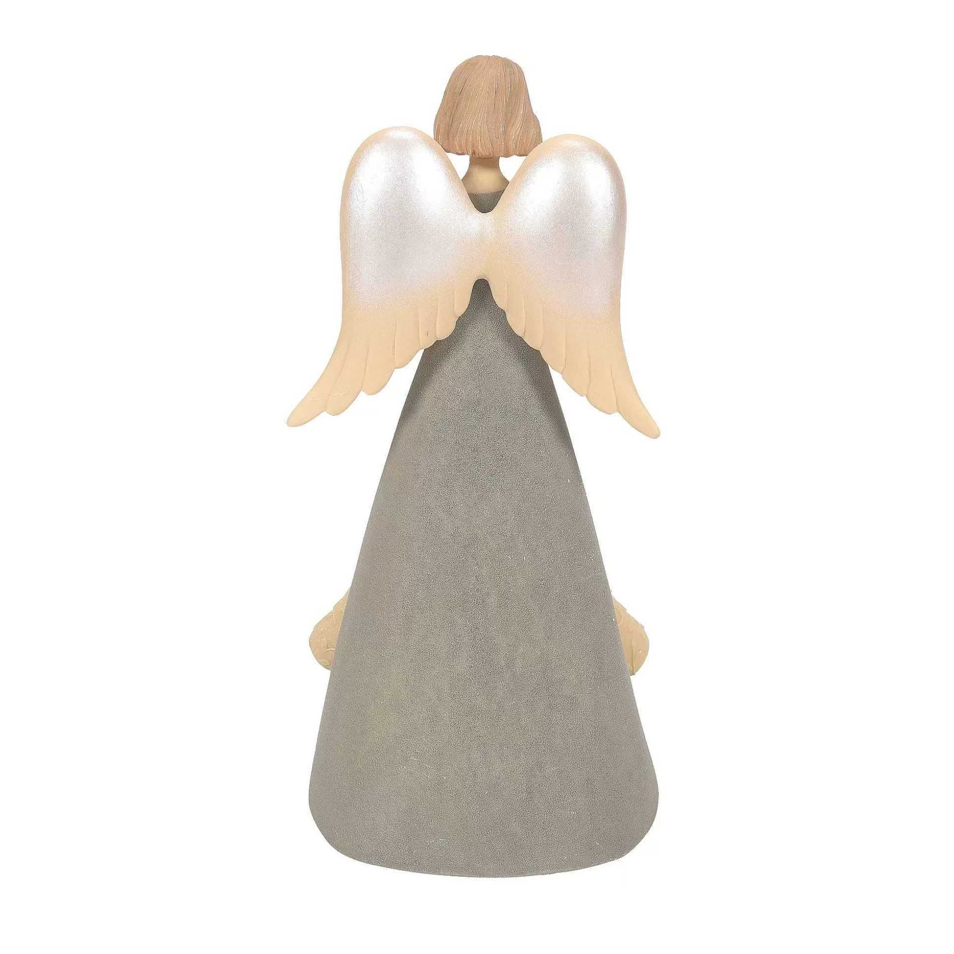 Online Enesco Gift Grandmother Angel