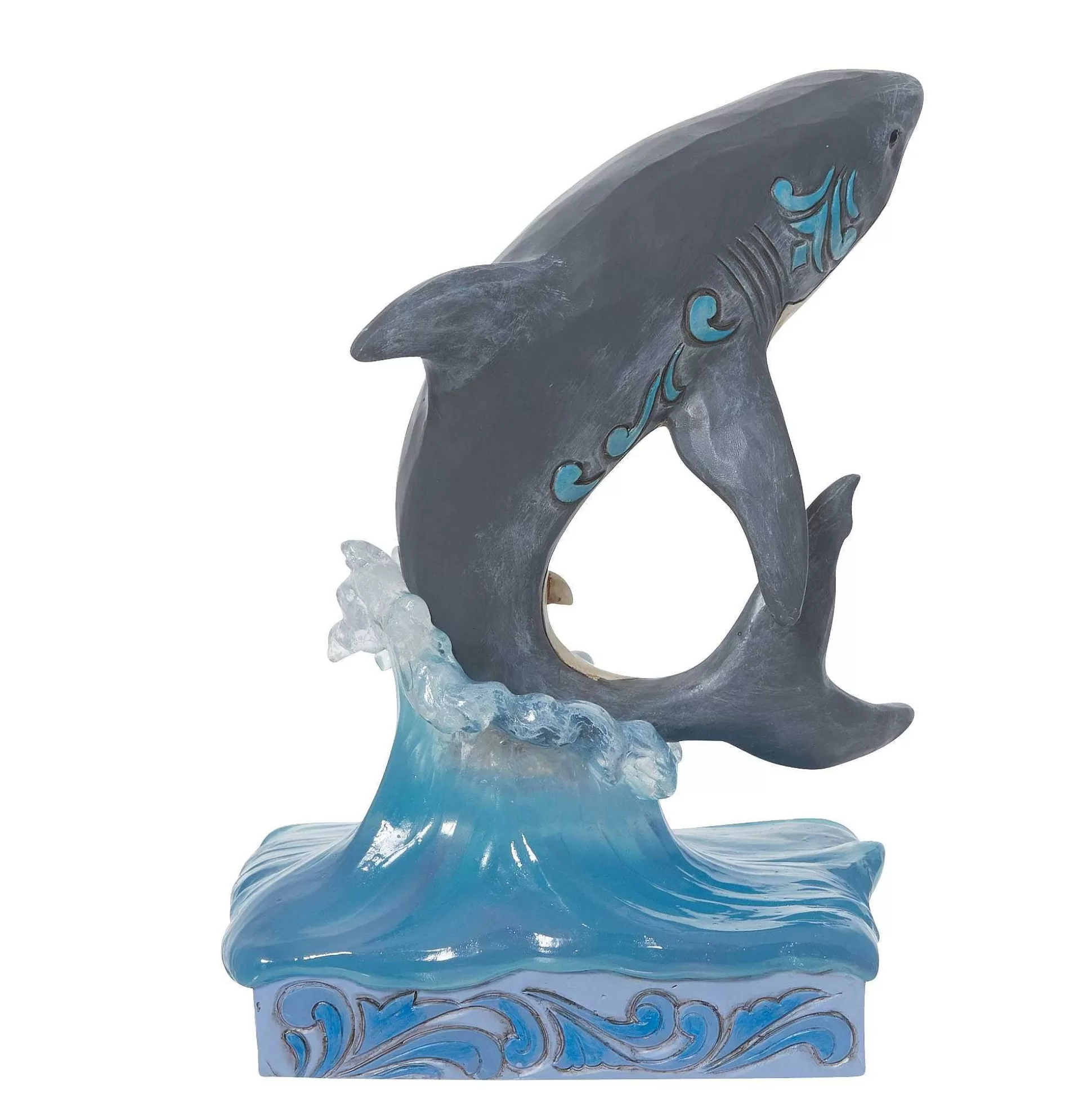 Sale Enesco Gift Great White Shark