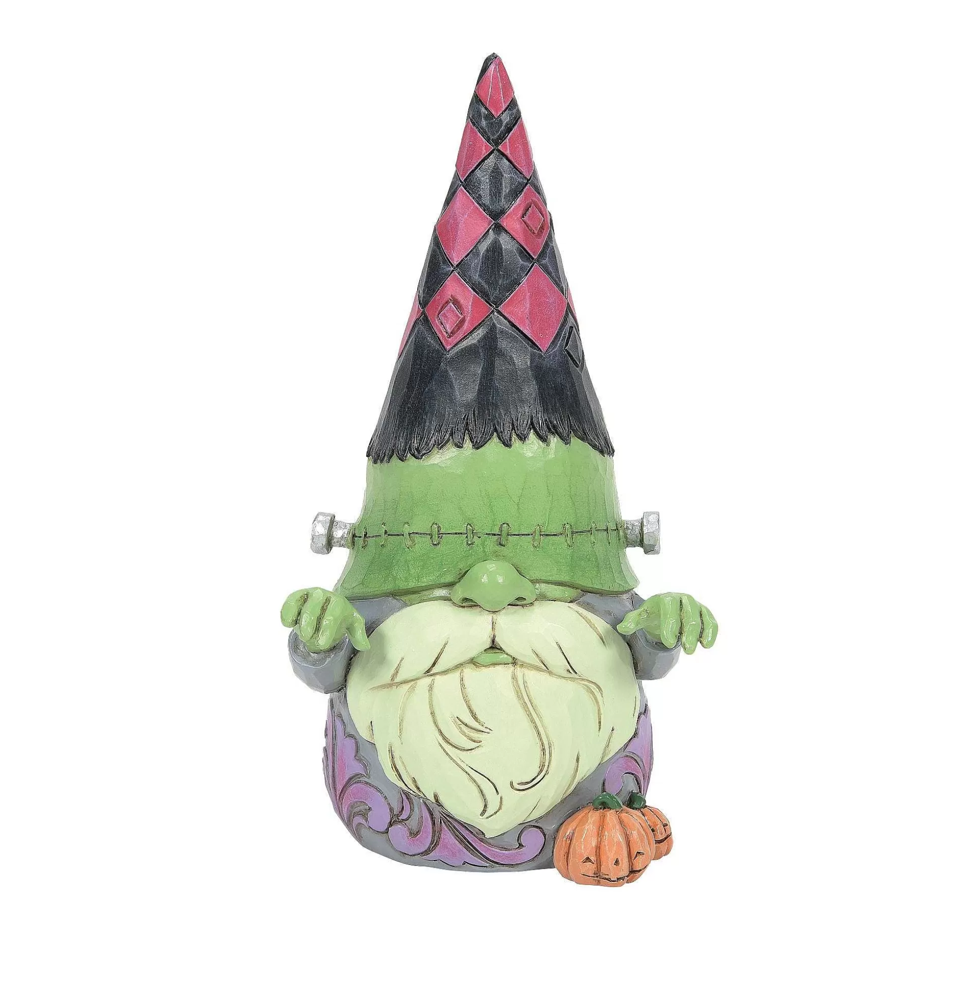 Cheap Enesco Gift Green Monster Gnome