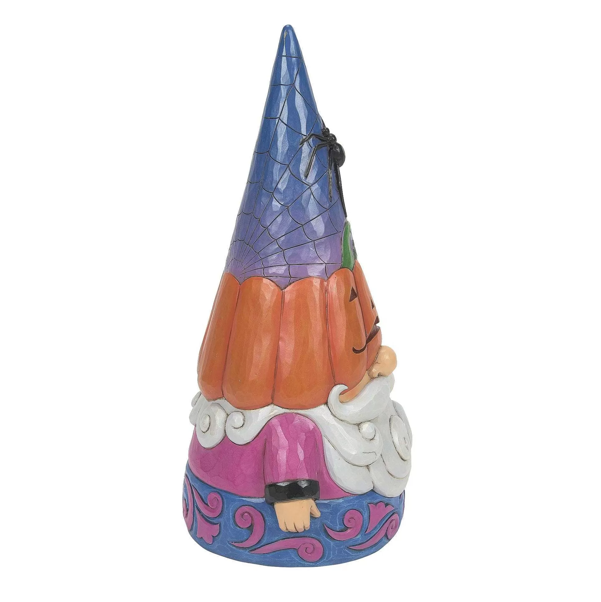 Cheap Enesco Gift Halloween Gnome