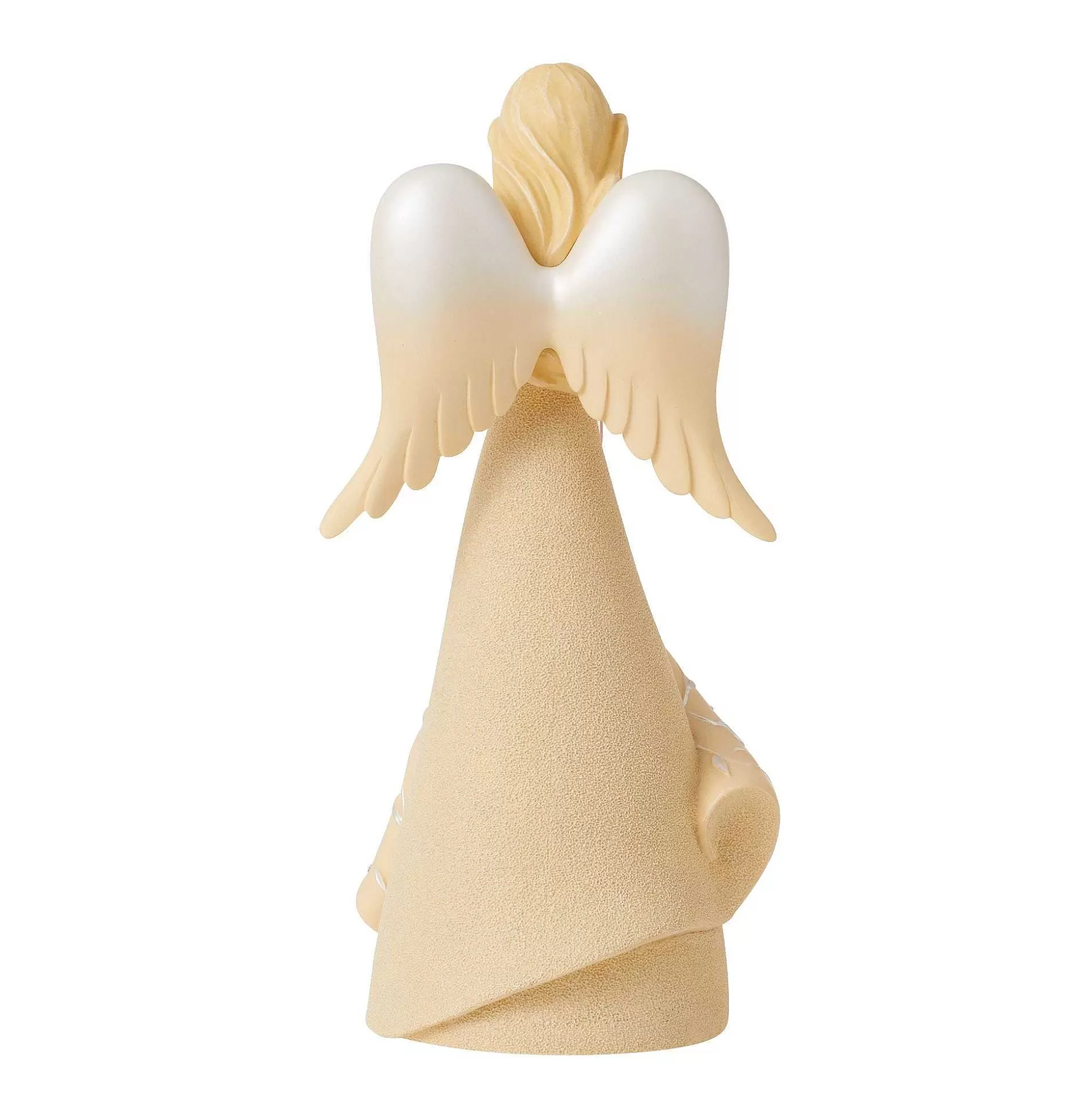 Store Enesco Gift Have Faith Angel