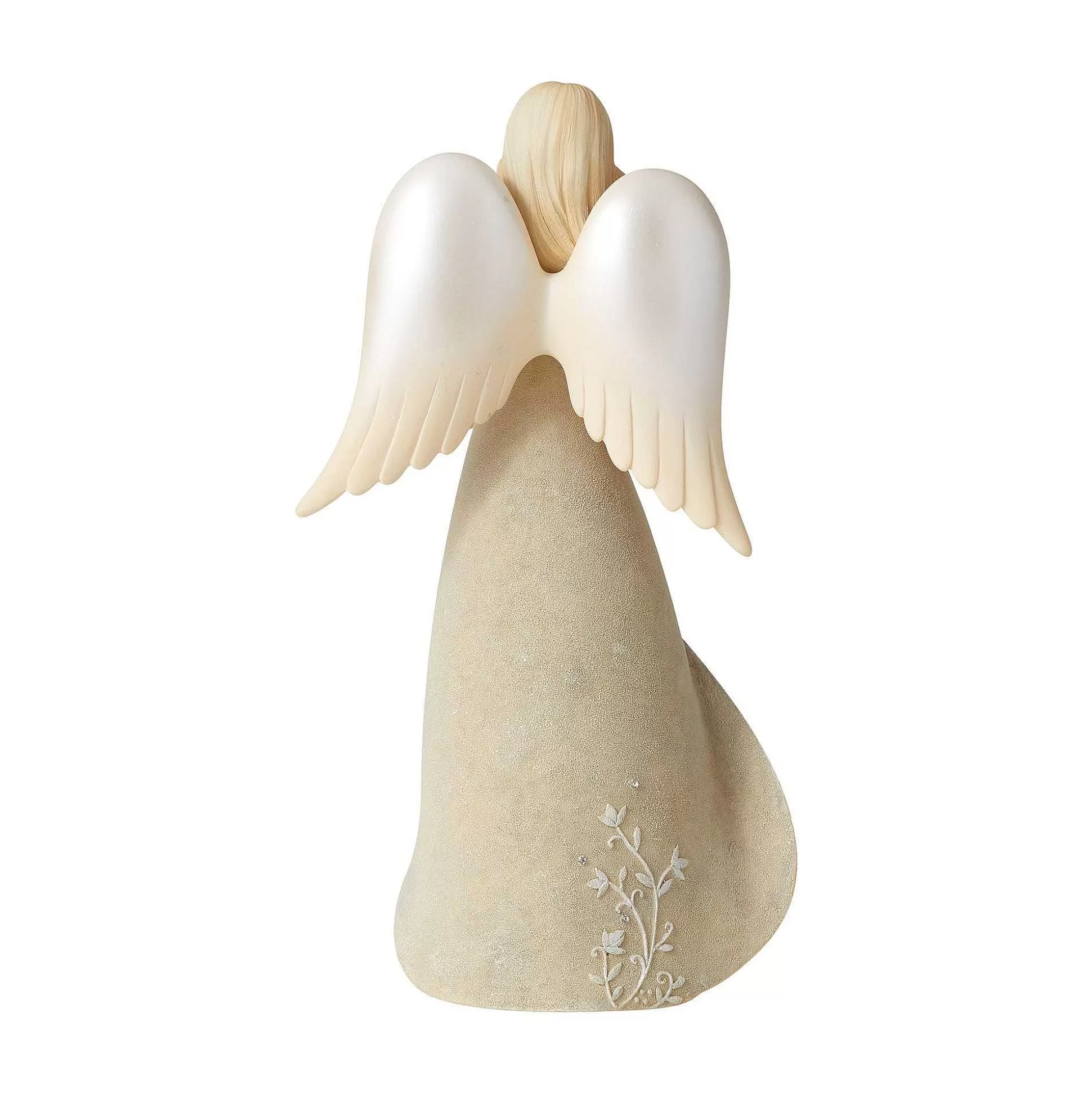 Outlet Enesco Gift Hold You In Heaven Angel