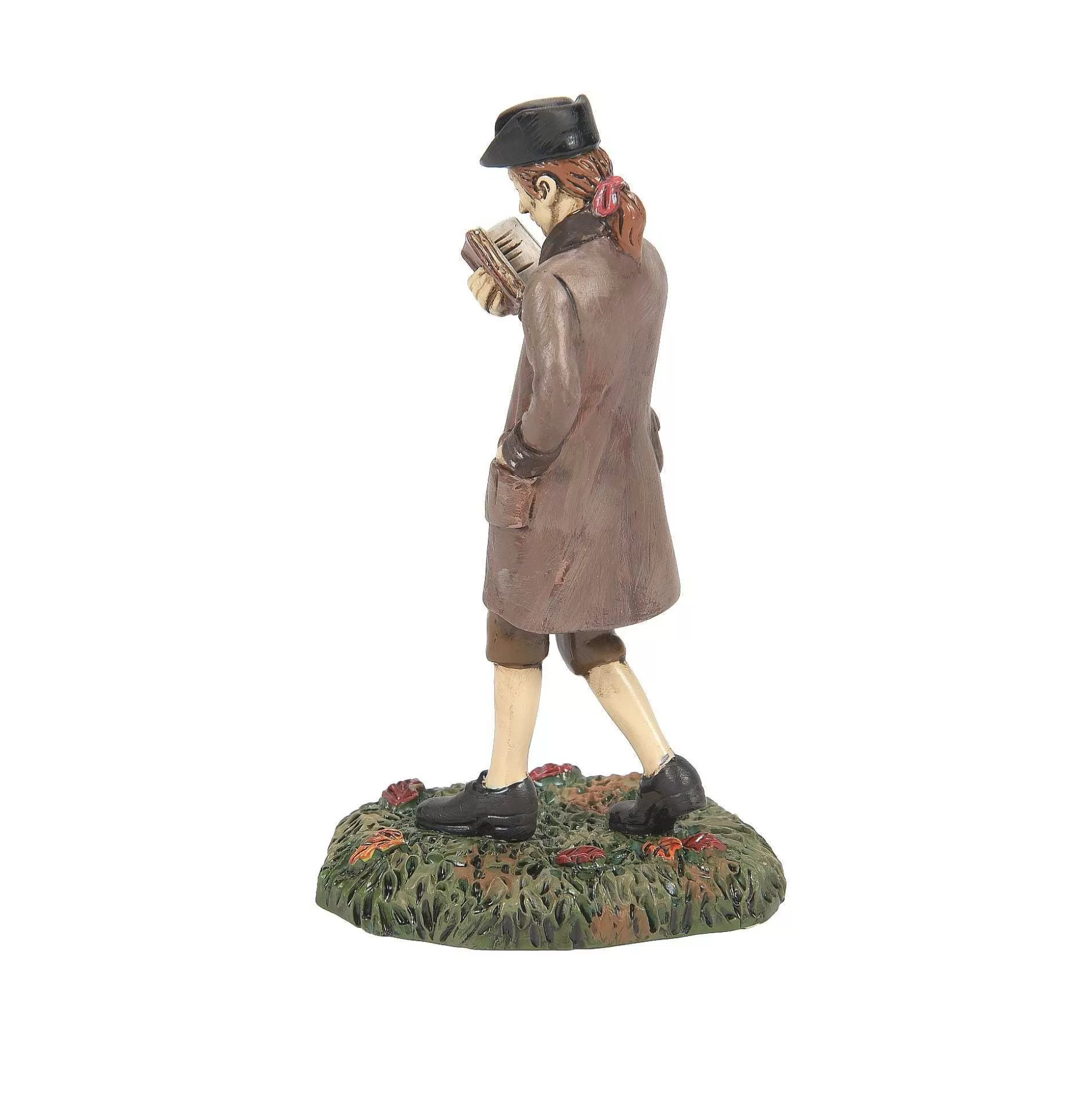 Shop Department 56 Ichabod Crane