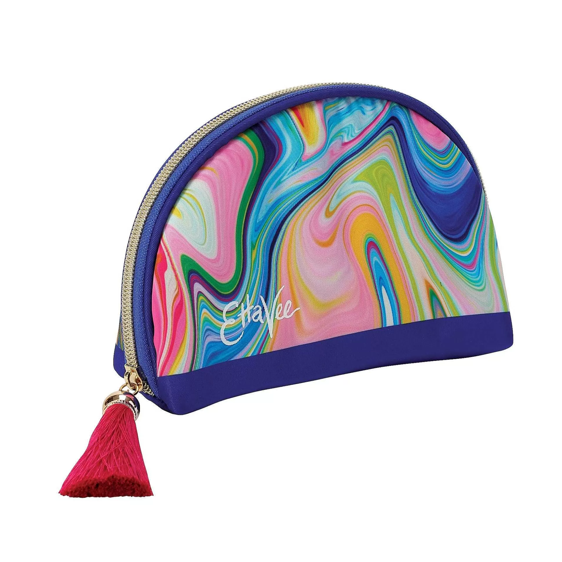 Hot Enesco Gift In The Groove Curved Pouch