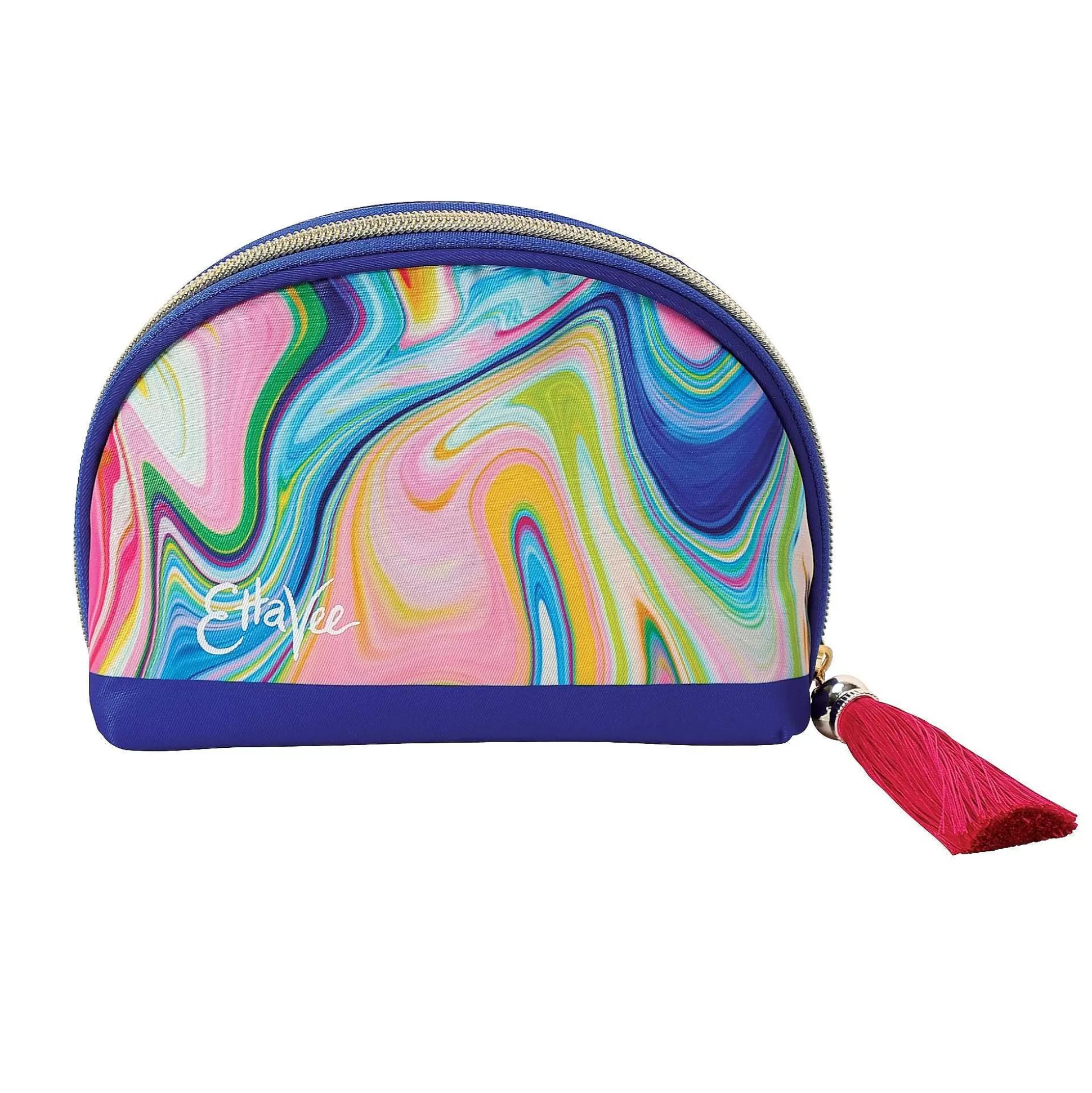 Hot Enesco Gift In The Groove Curved Pouch