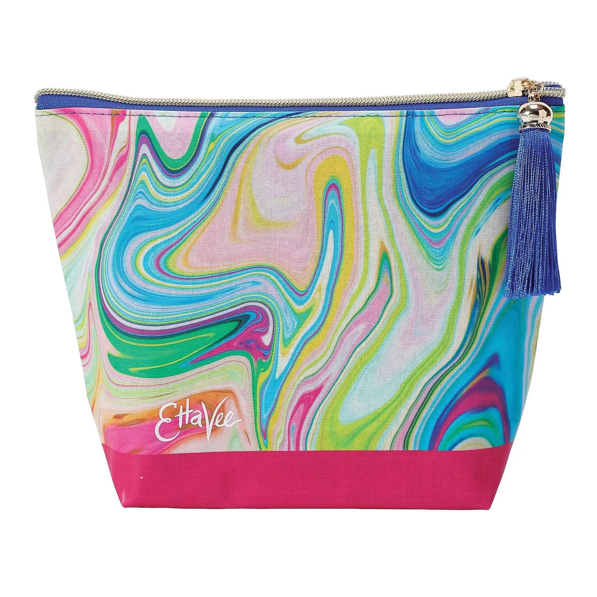 Flash Sale Enesco Gift In The Groove Pouch