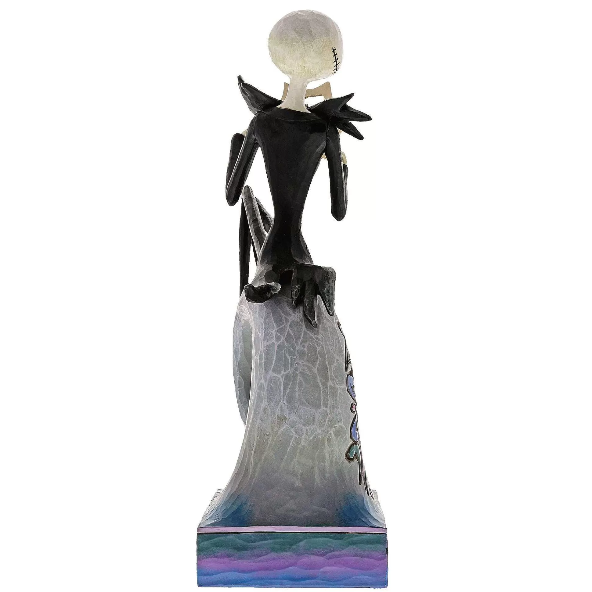 Store Enesco Gift Jack Skellington