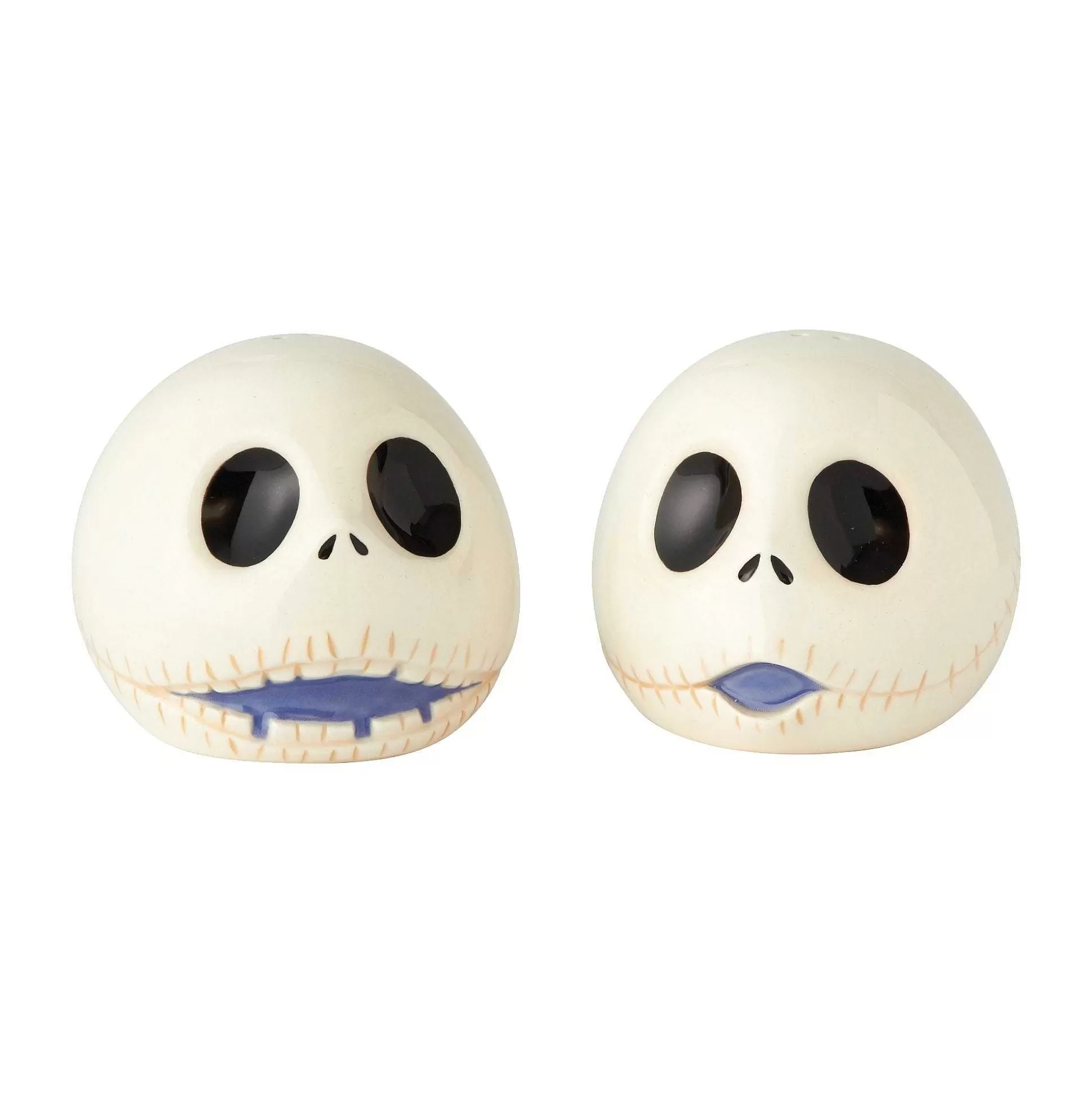 Shop Department 56 Jack Skellington Head