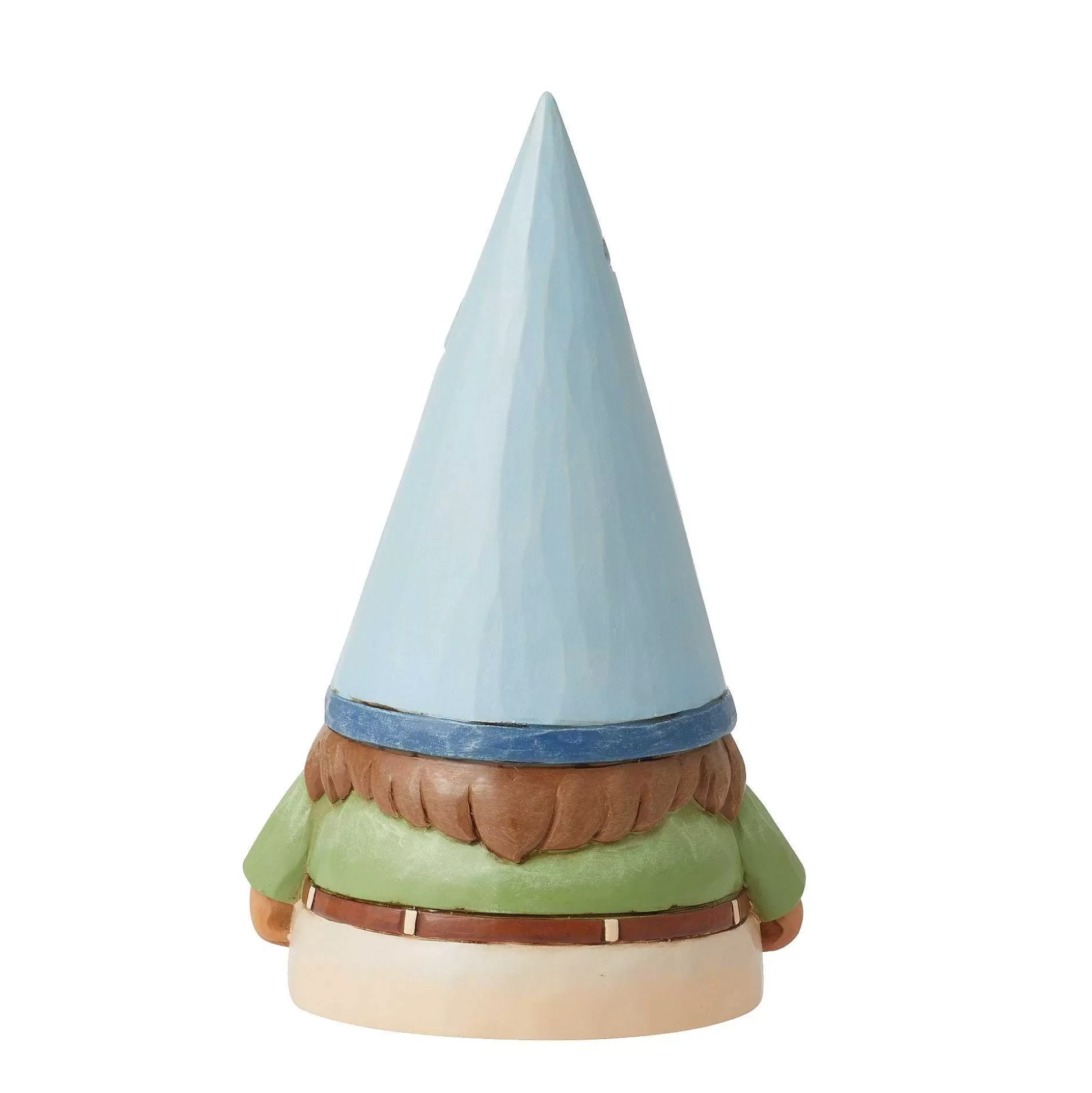 Online Enesco Gift Js Hwc Fig #1 Dad Gnome