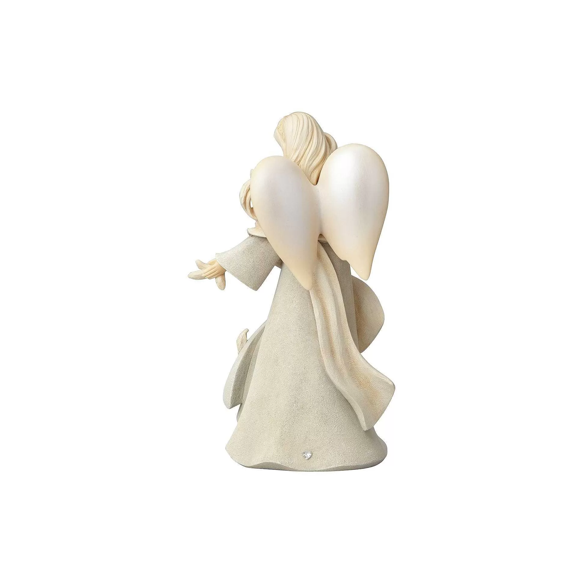 Shop Enesco Gift Loss & Comfort Angel