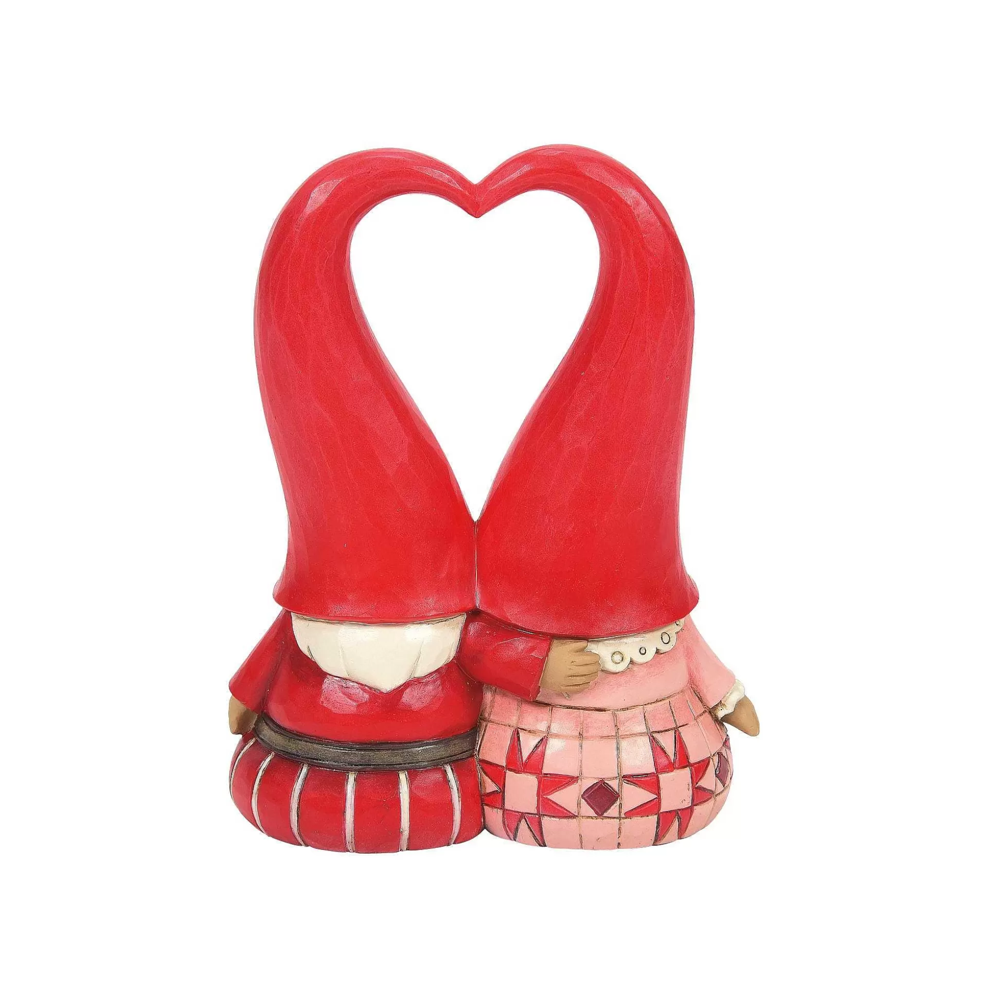 Store Enesco Gift Love Gnome Couple