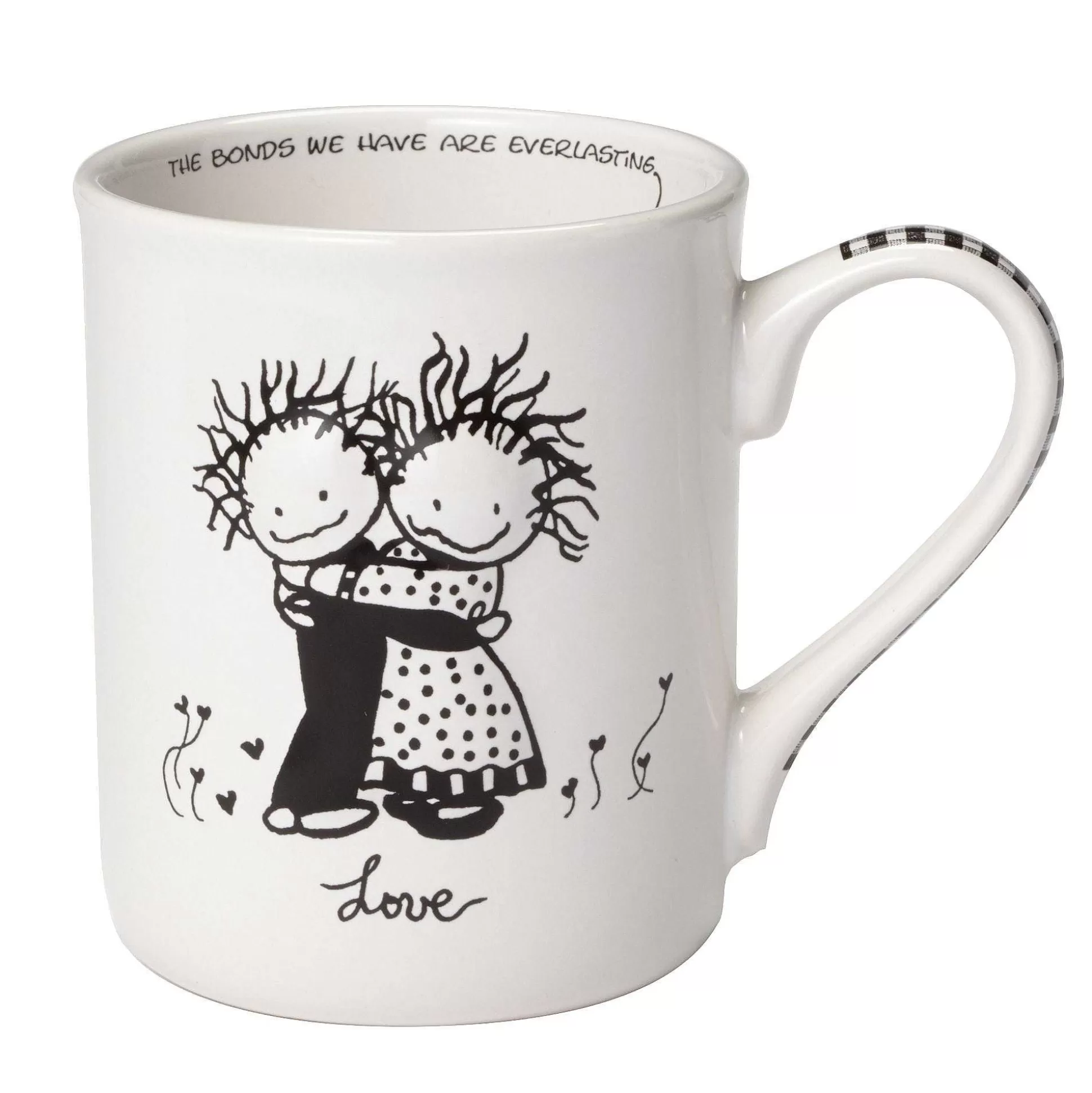 Store Enesco Gift Love Mug