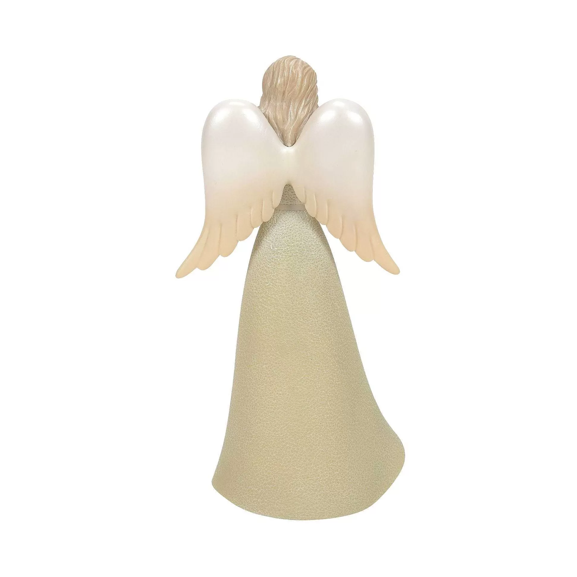 Online Enesco Gift Love One Another Angel