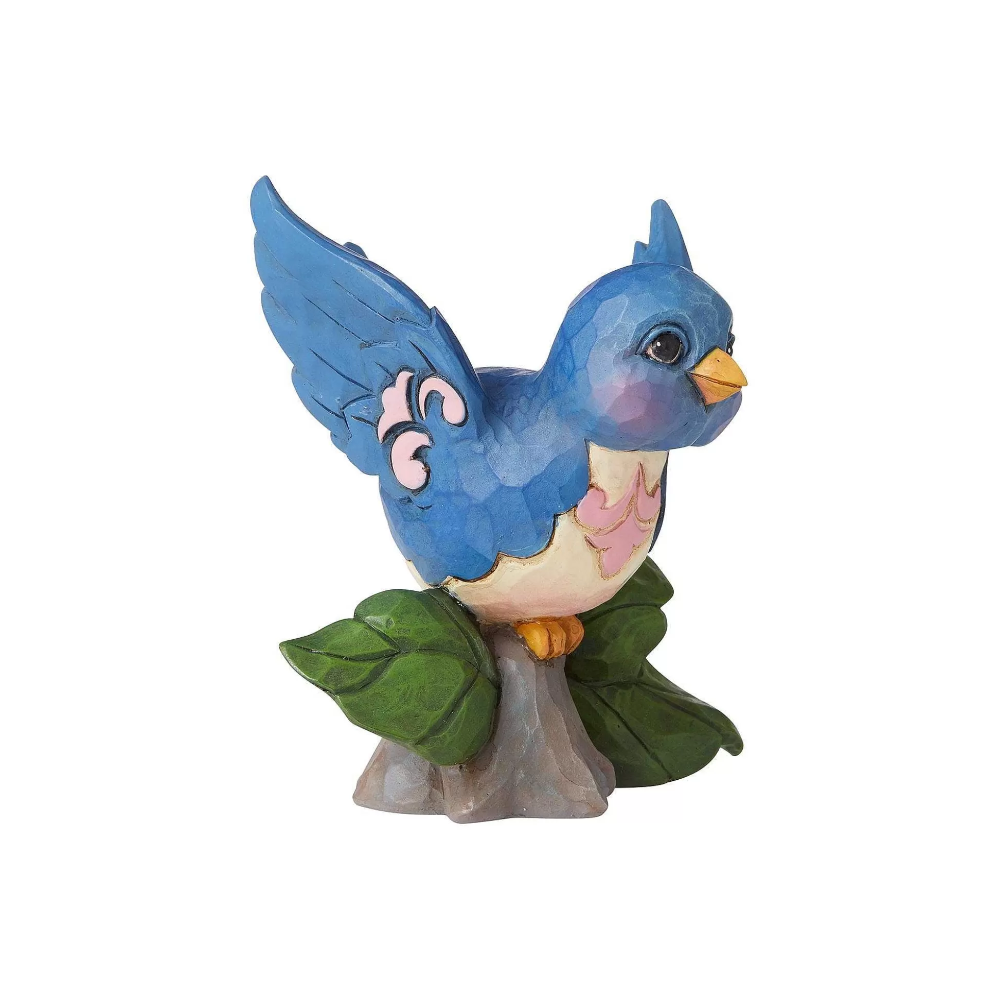 Cheap Enesco Gift Mini Bluebird