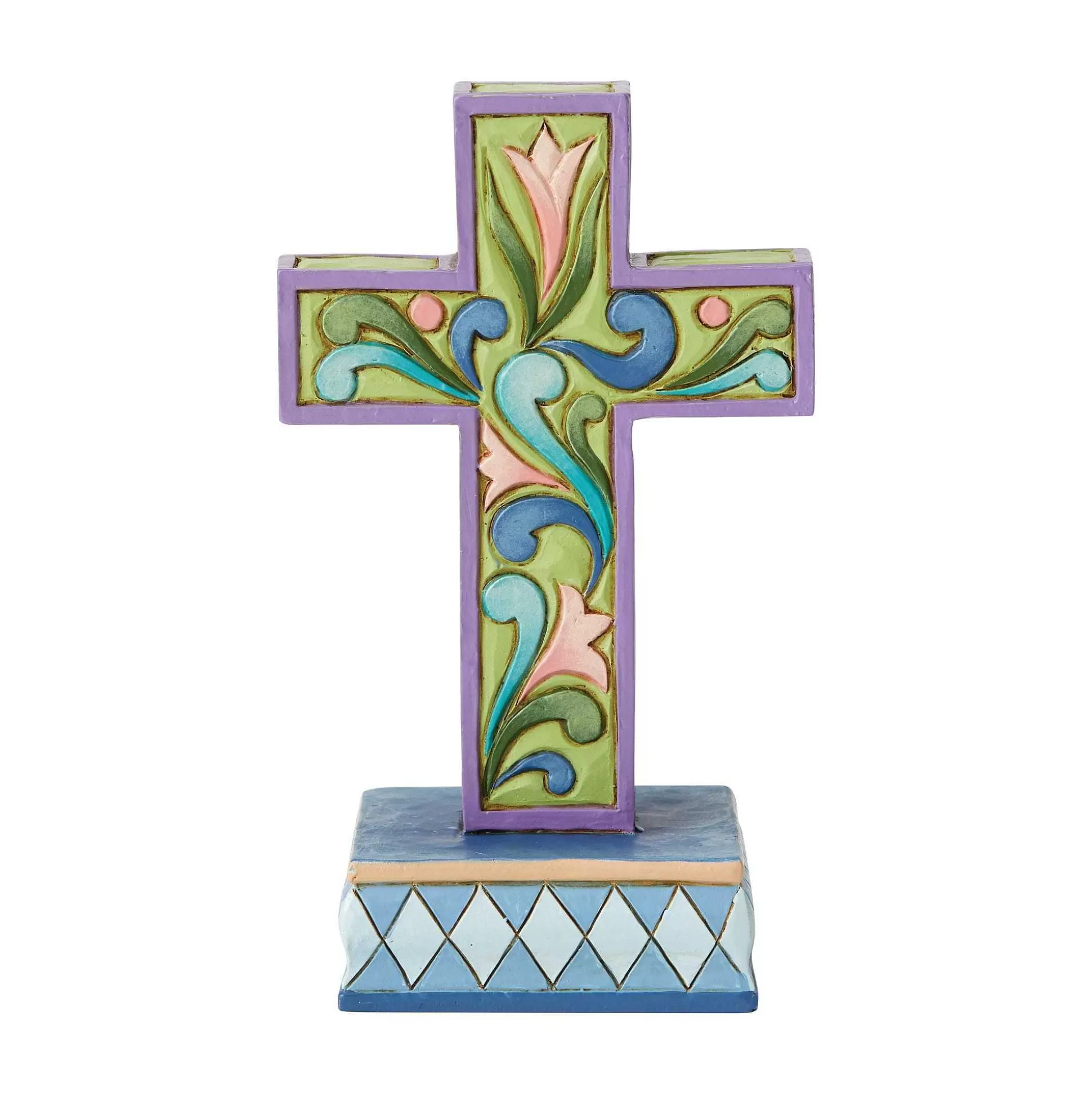 Cheap Enesco Gift Mini Cross