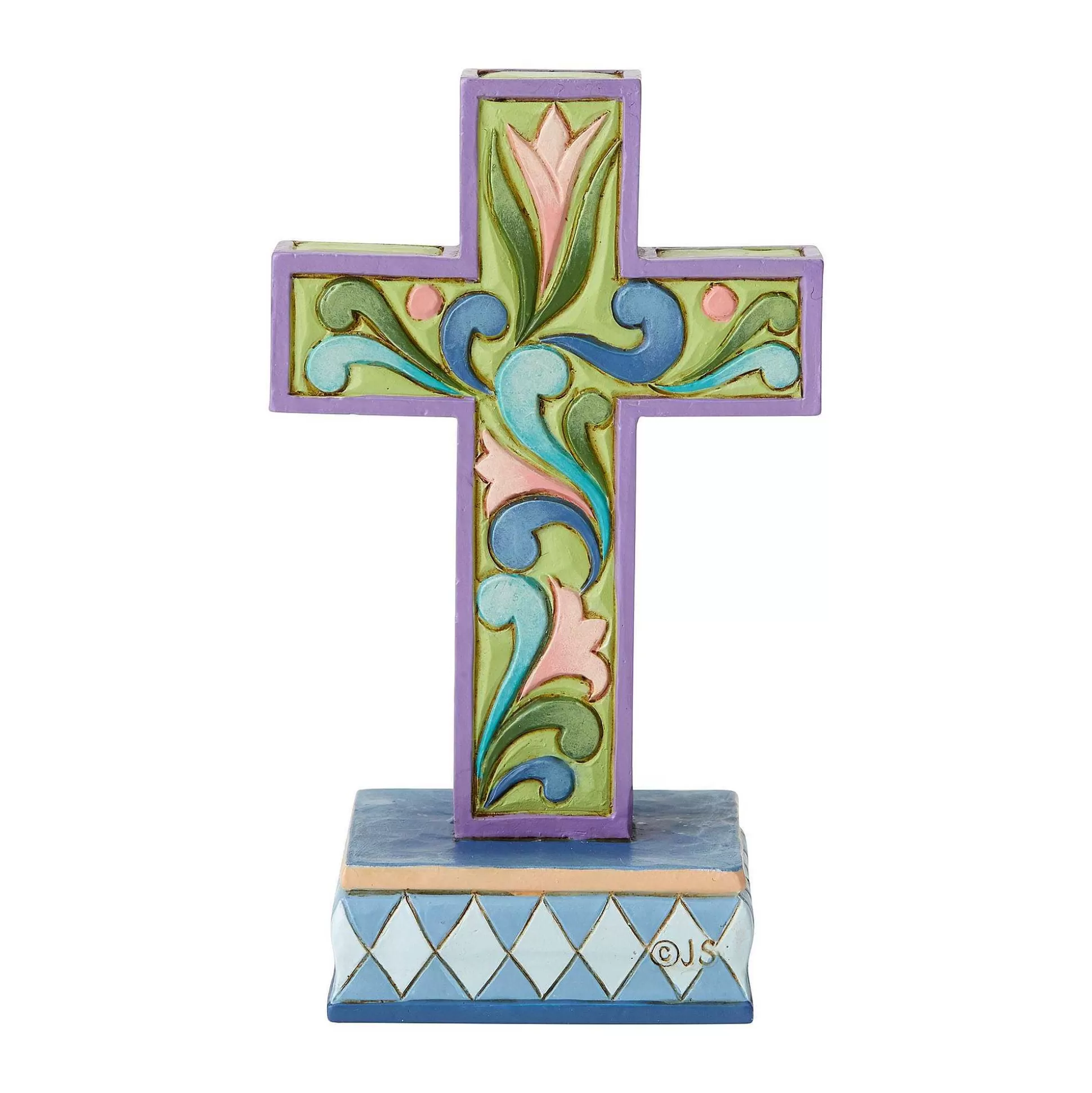 Cheap Enesco Gift Mini Cross