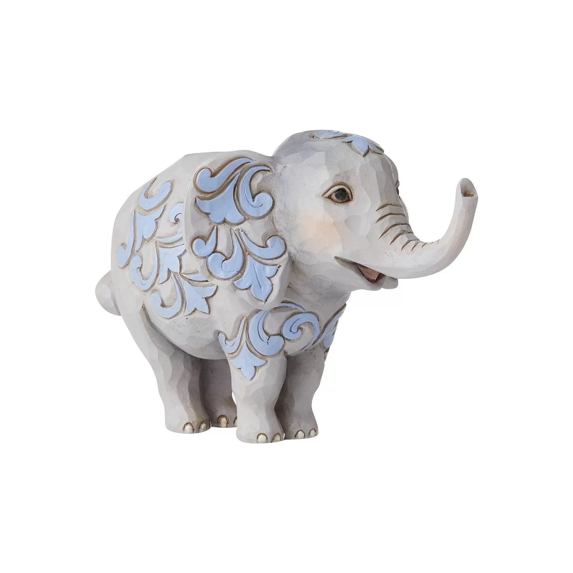 Hot Enesco Gift Mini Elephant