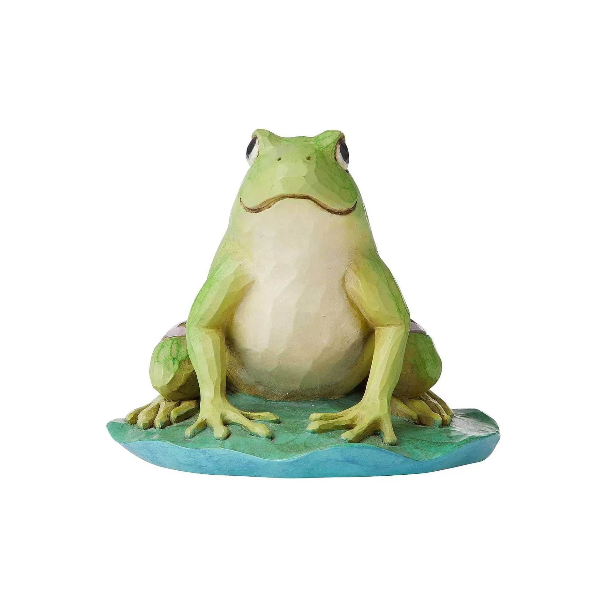 Store Enesco Gift Mini Frog