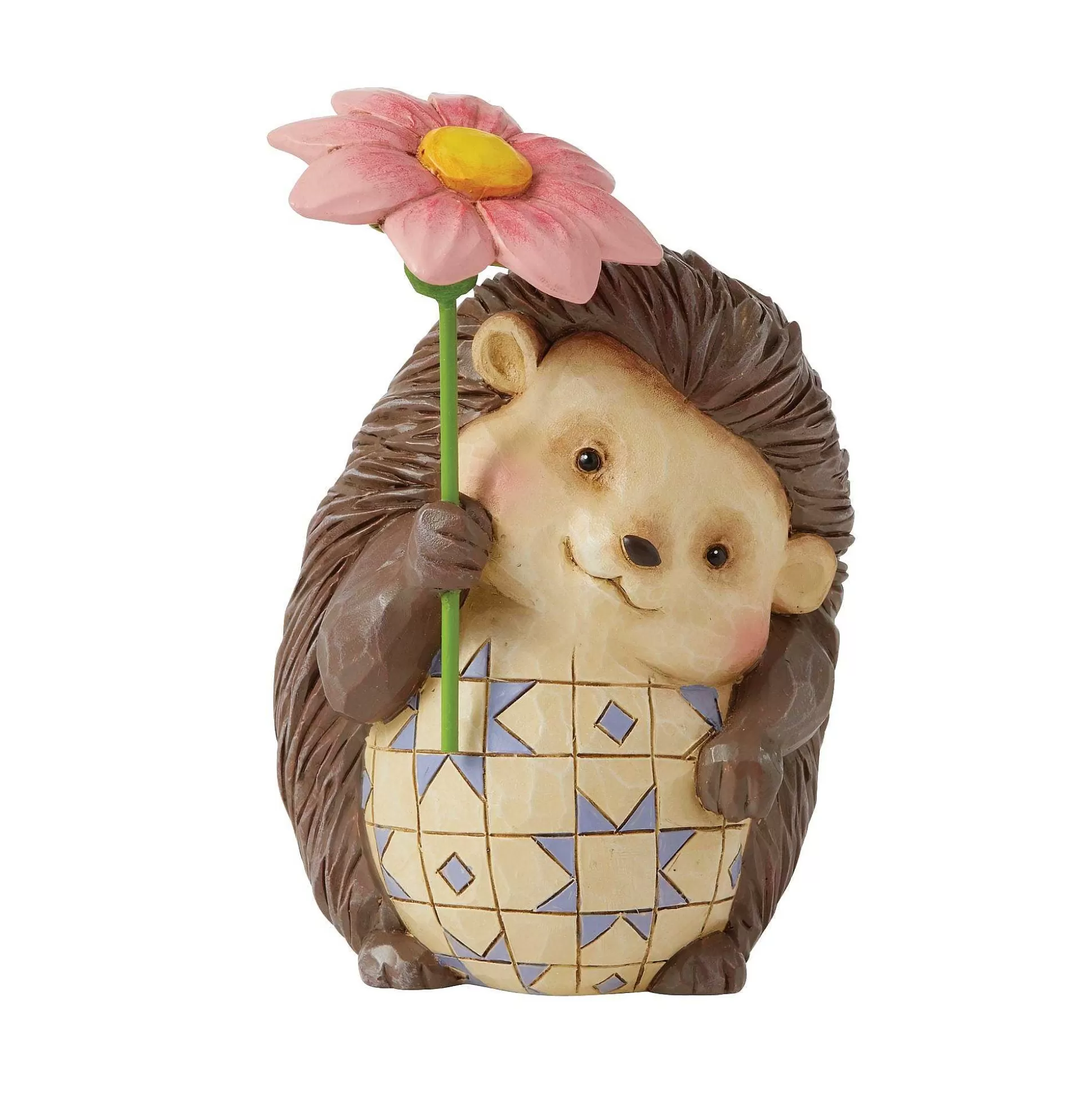 Flash Sale Enesco Gift Mini Hedgehog