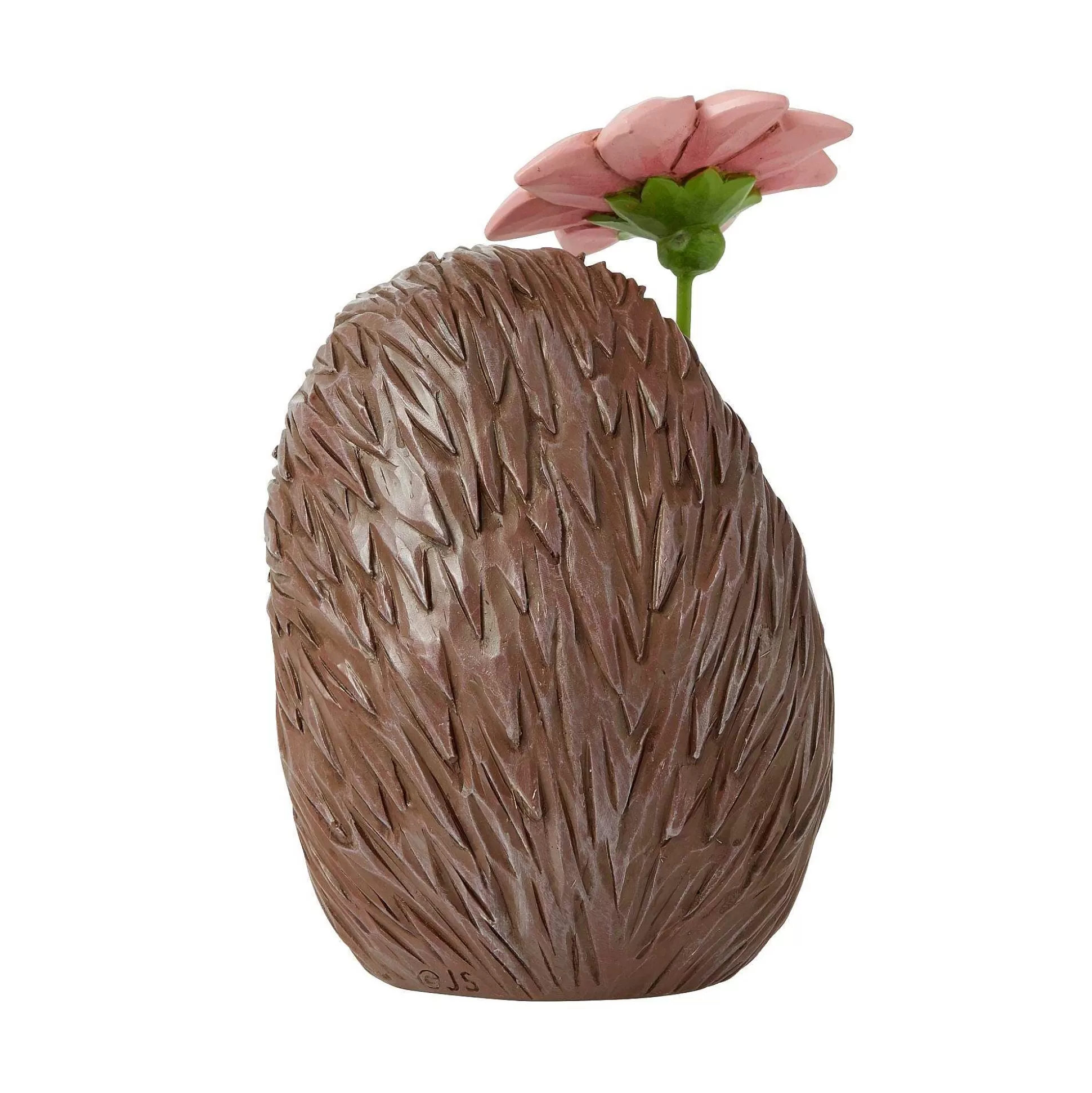 Sale Enesco Gift Mini Hedgehog