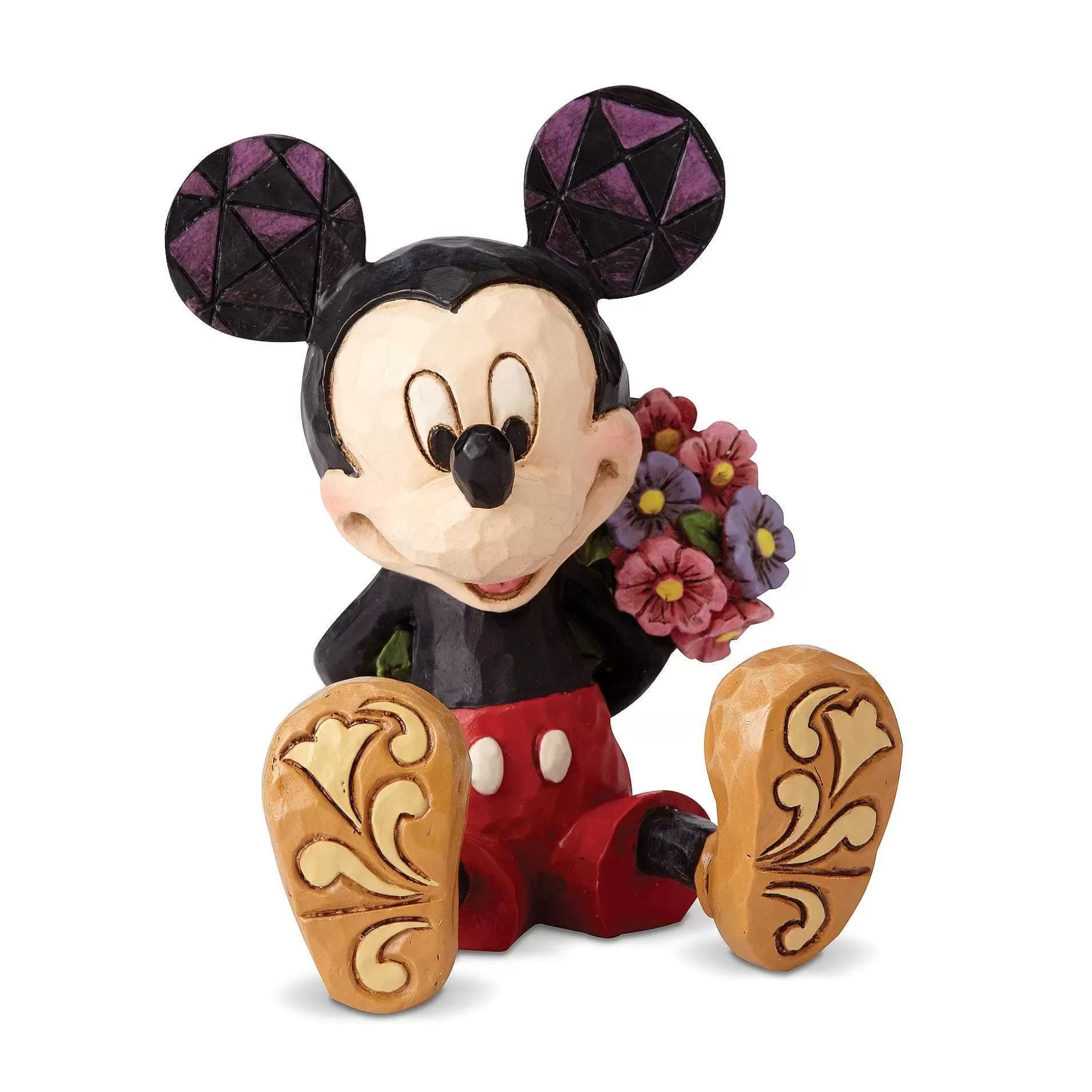 Discount Enesco Gift Mini Mickey Mouse