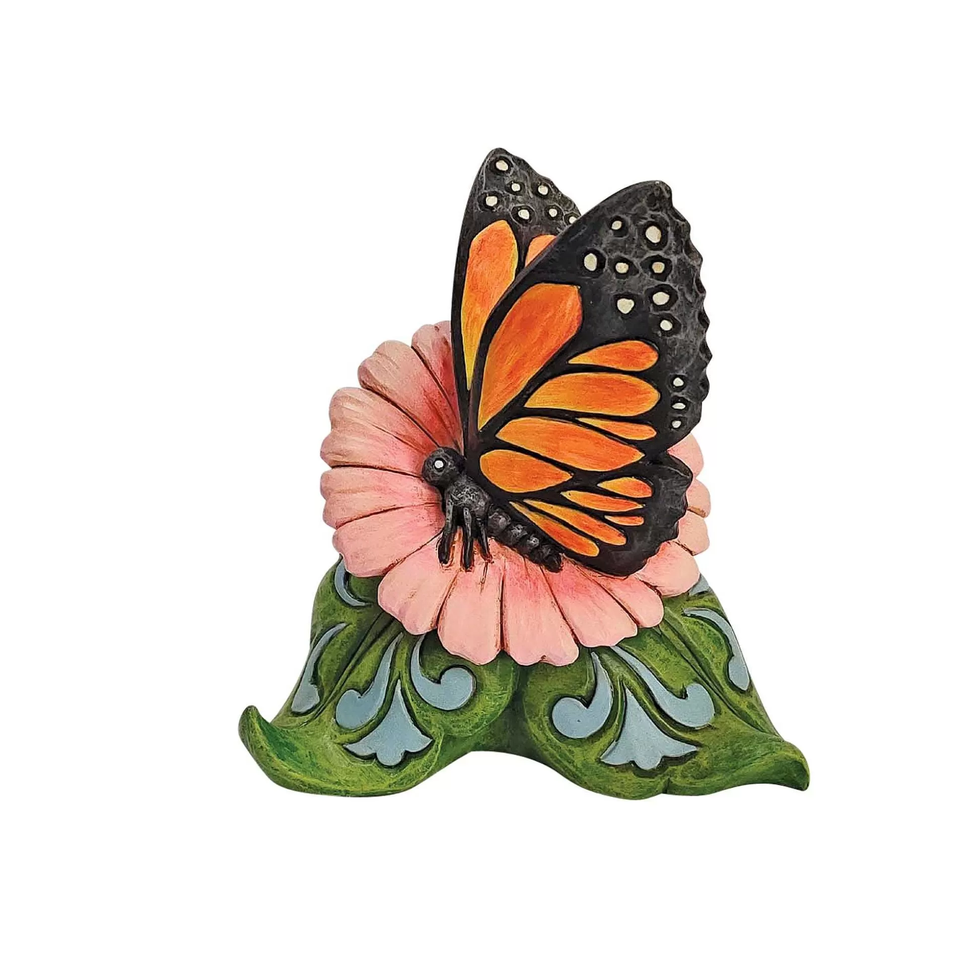 Best Enesco Gift Mini Monarch Butterfly