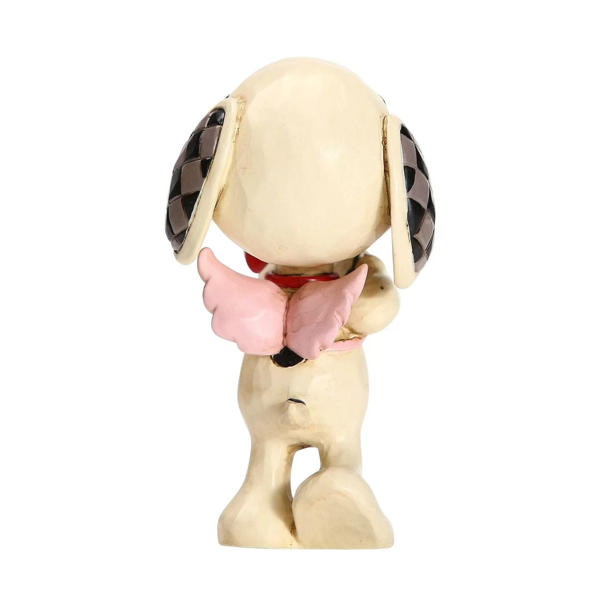 Store Enesco Gift Mini Snoopy Love