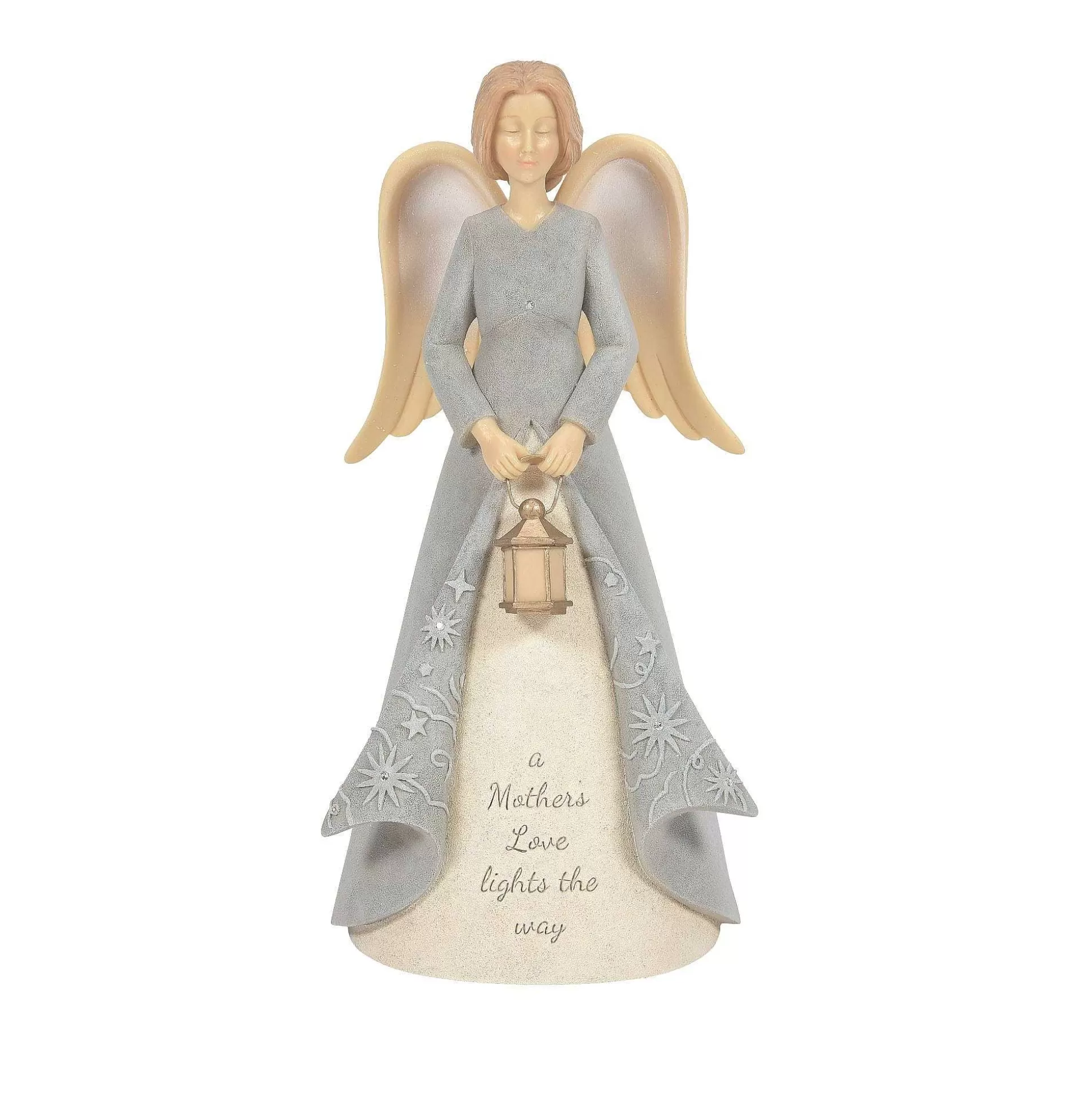 Cheap Enesco Gift Mother Angel