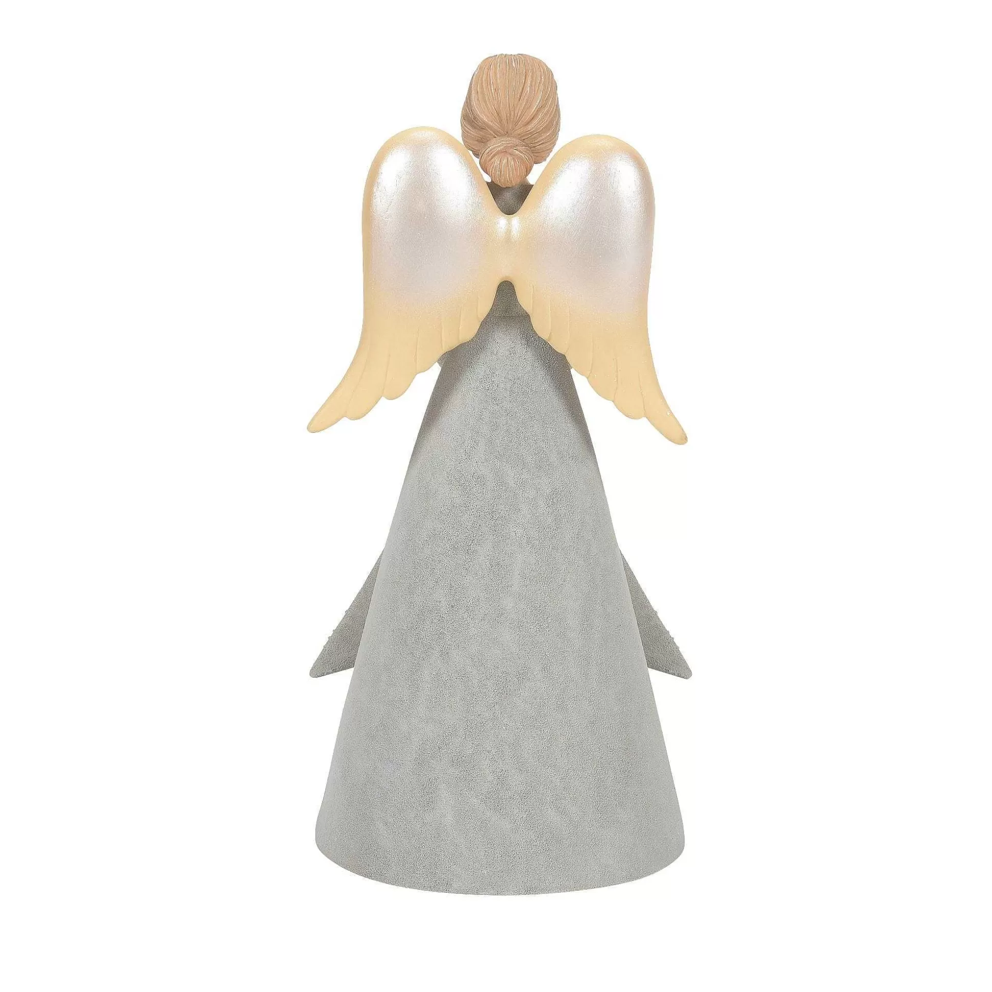 Cheap Enesco Gift Mother Angel