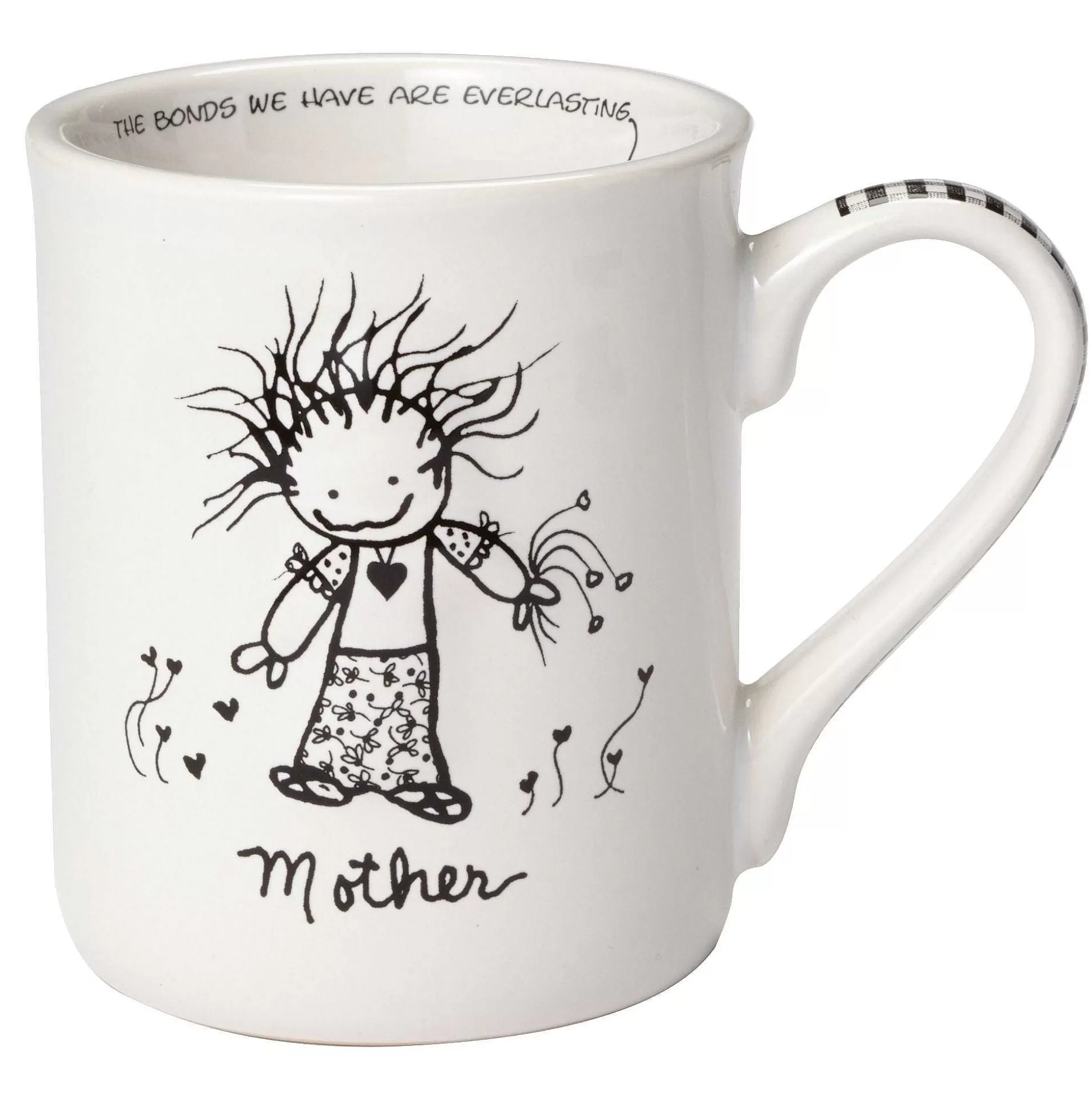 Flash Sale Enesco Gift Mother Mug