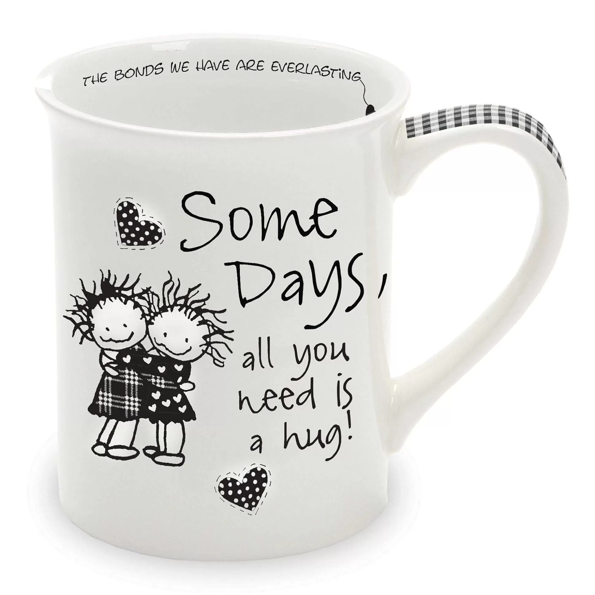 Discount Enesco Gift Need A Hug Mug