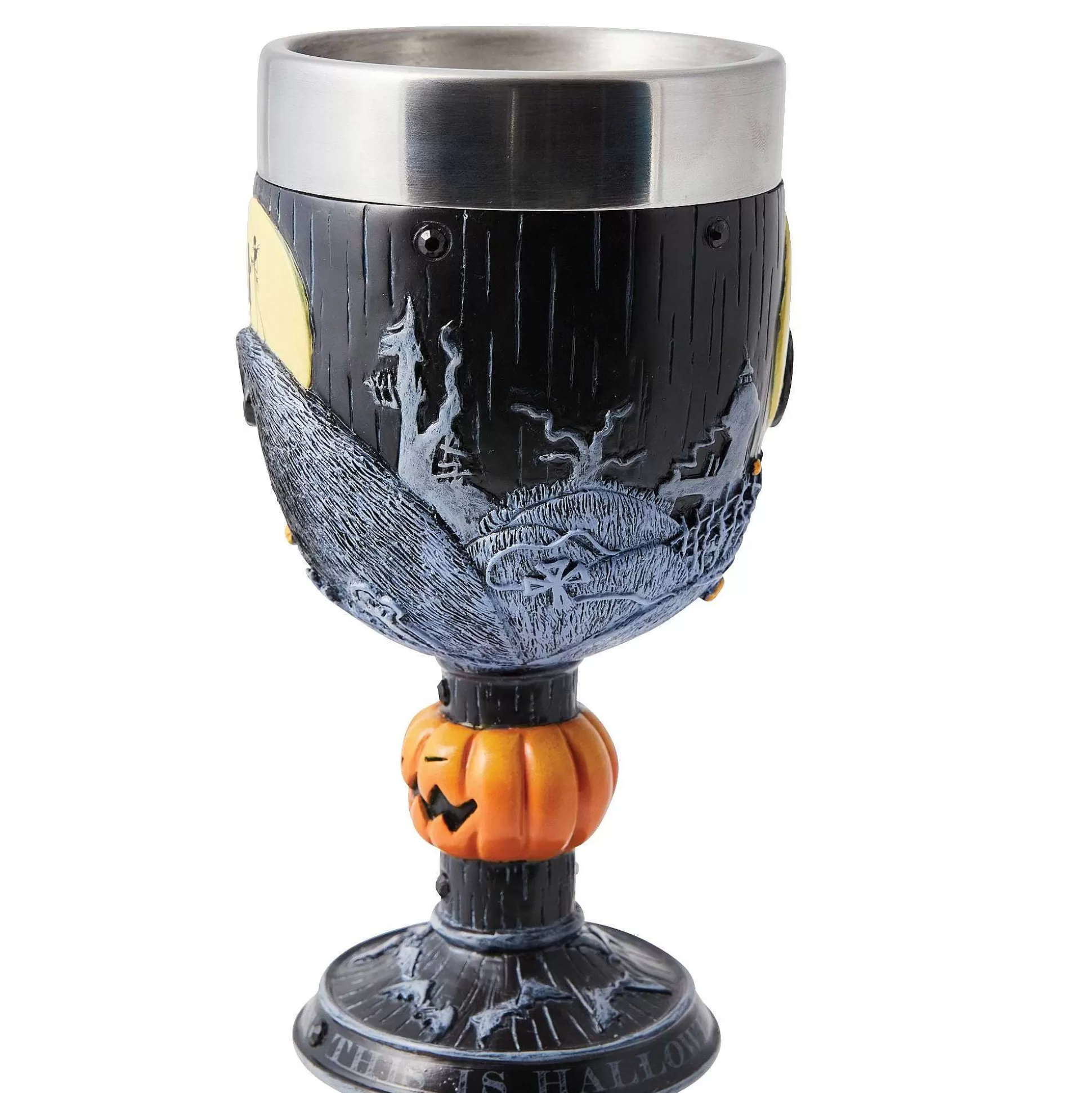 Clearance Enesco Gift Nightmare Before Christmas