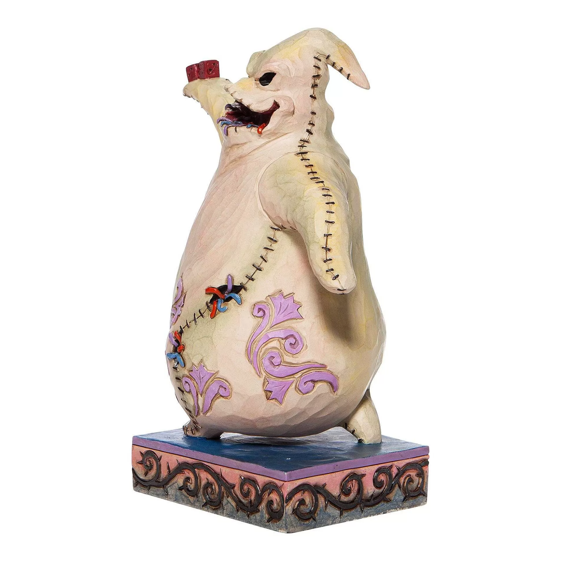 Discount Enesco Gift Oogie Boogie