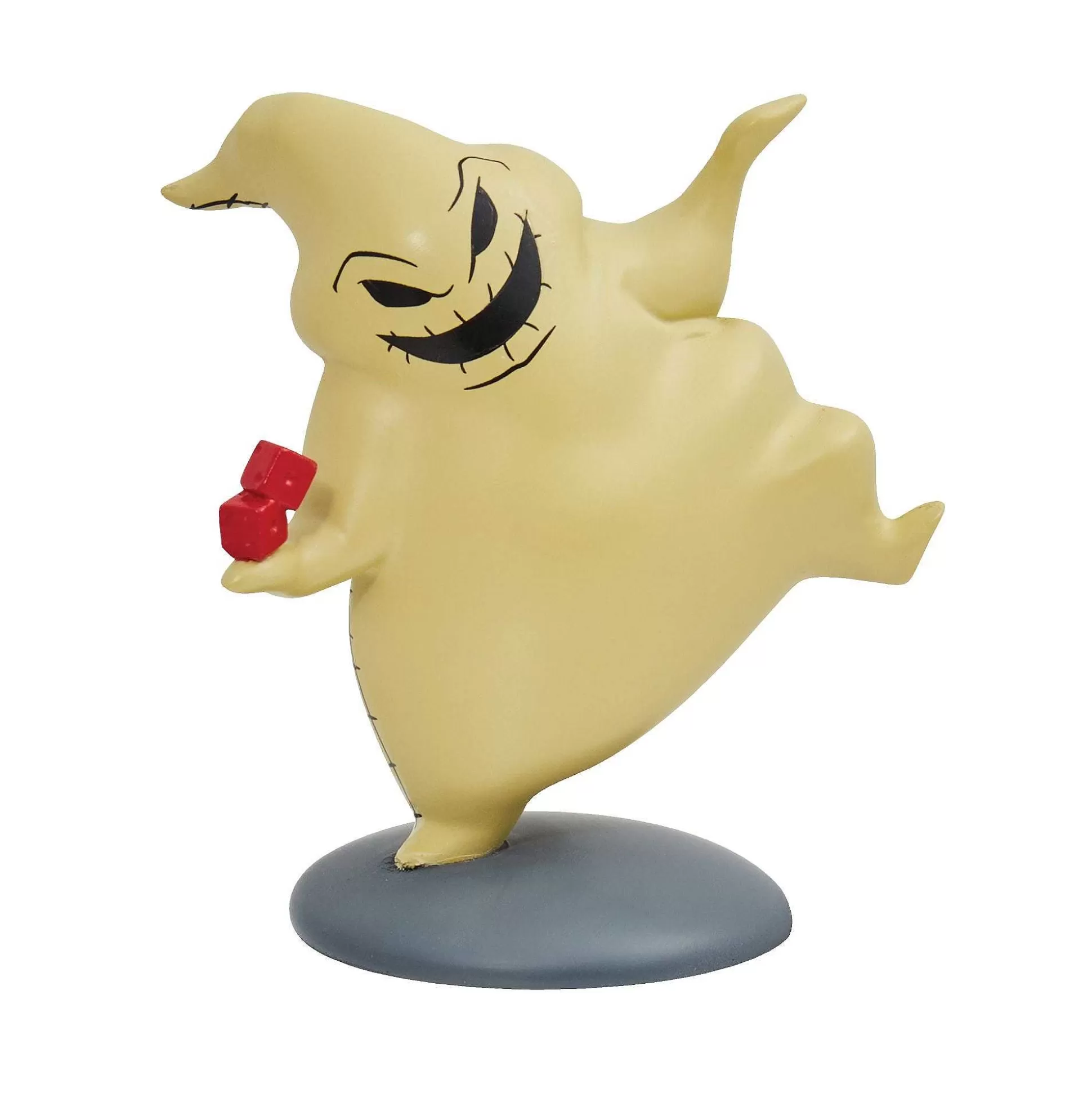 Online Enesco Gift Oogie Boogie Mini