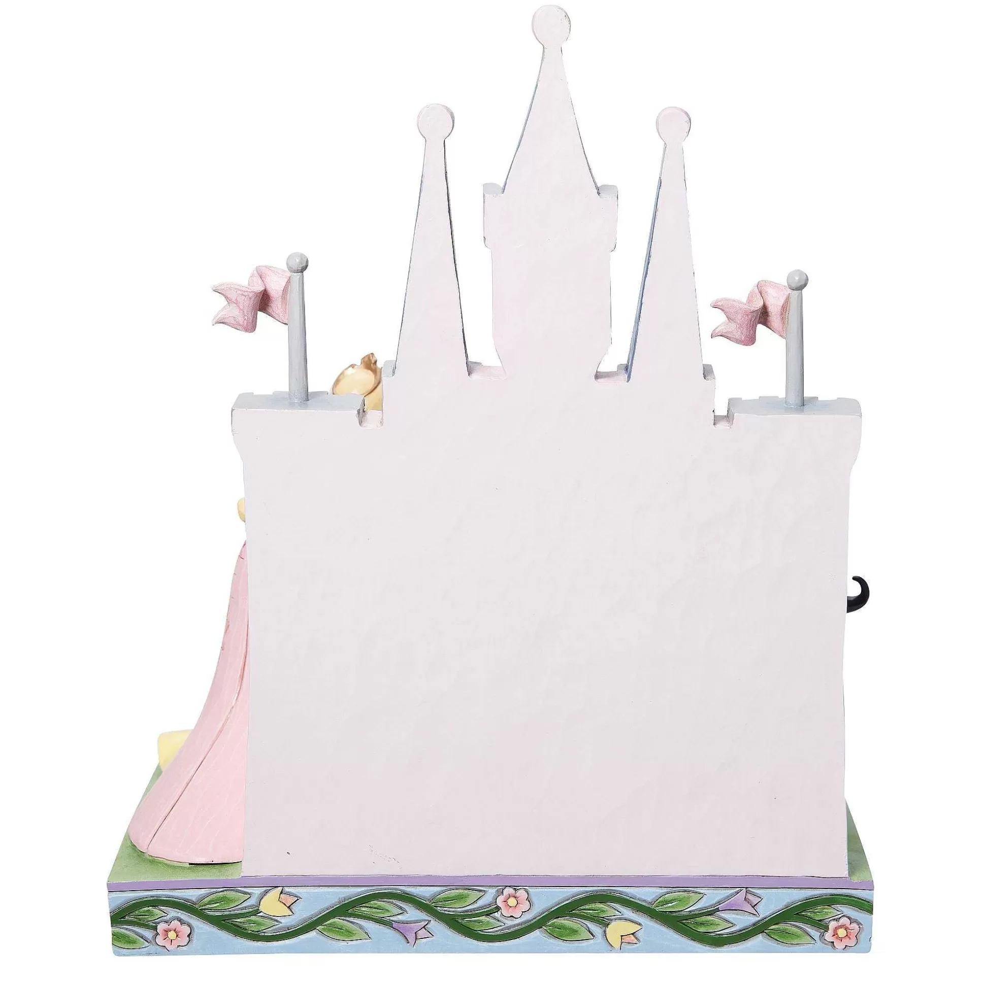 Flash Sale Enesco Gift Princess Group In Front Of Cas