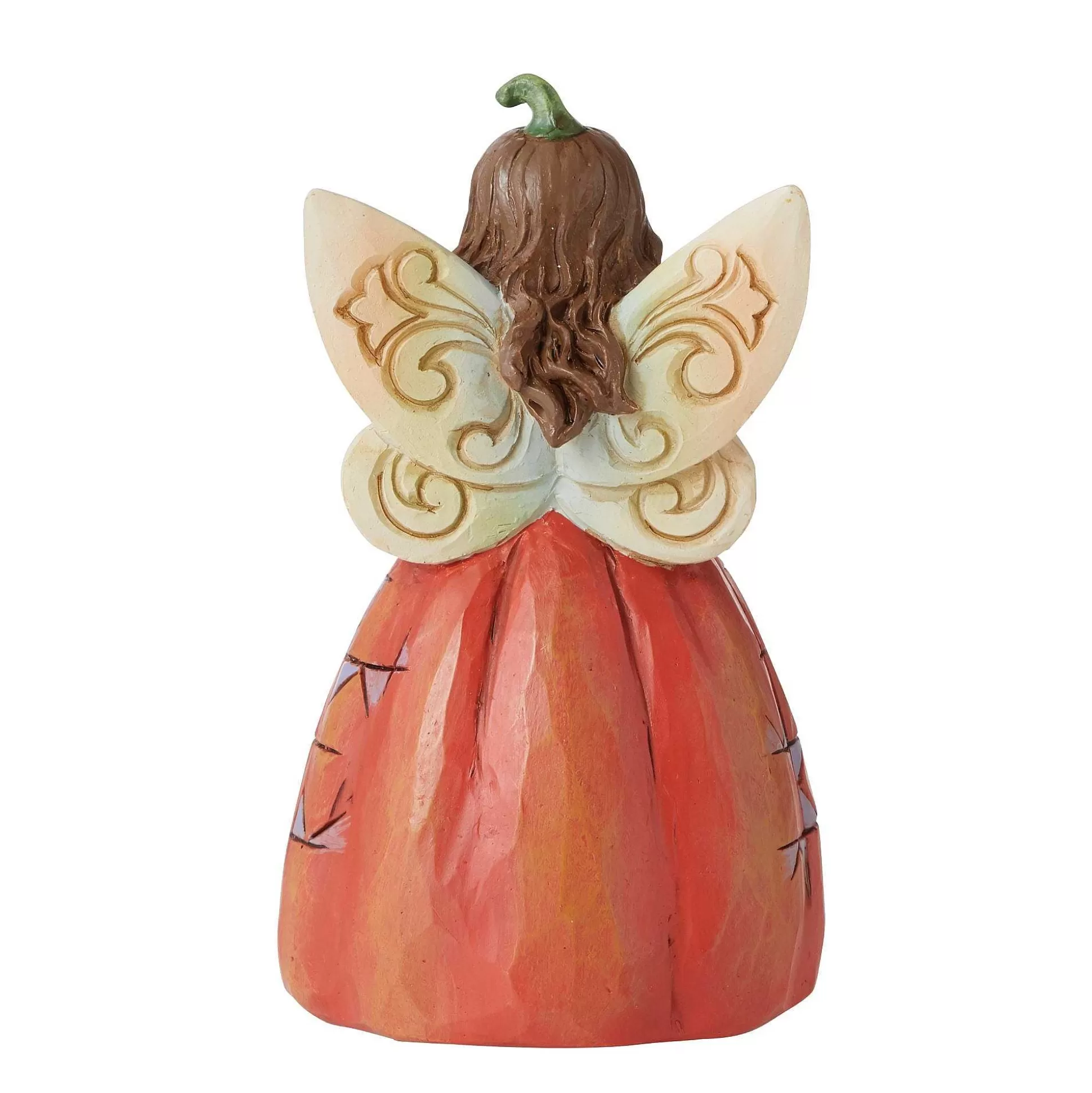 Sale Enesco Gift Pumpkin Fairy