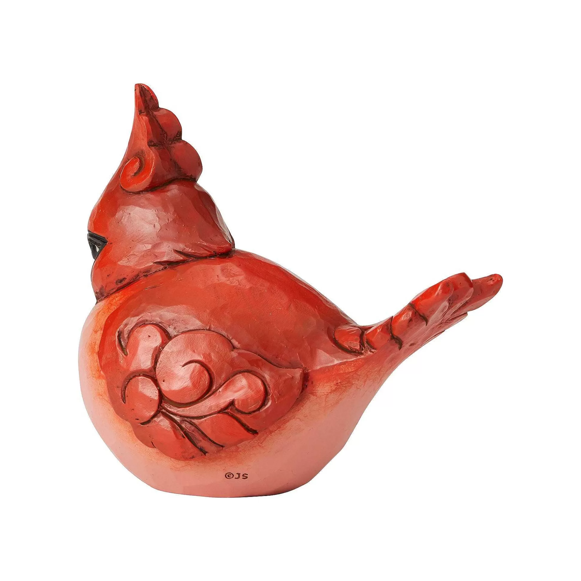 Fashion Enesco Gift Red Bird