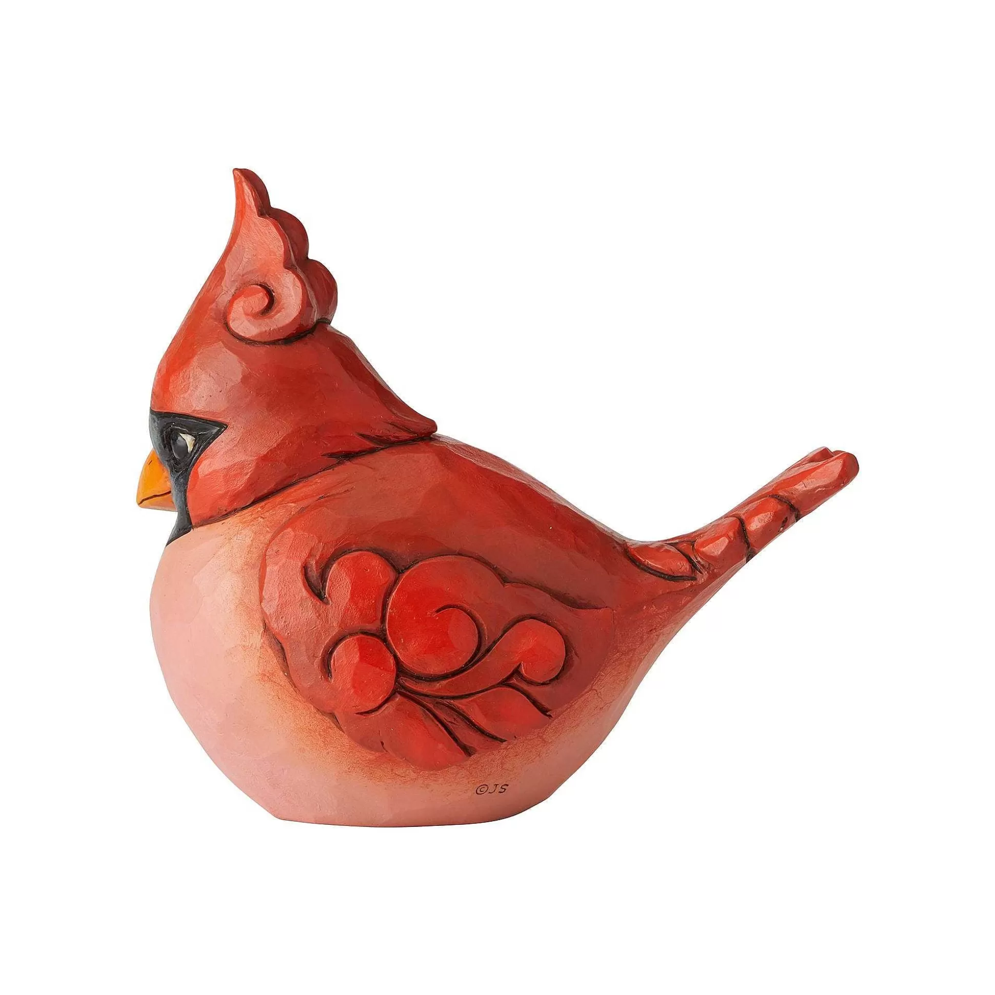 Fashion Enesco Gift Red Bird