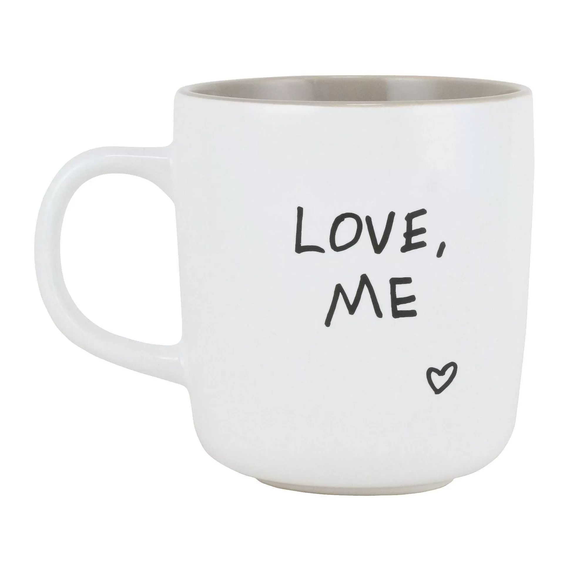 Clearance Enesco Gift Simplymud You'Re My Person Mug