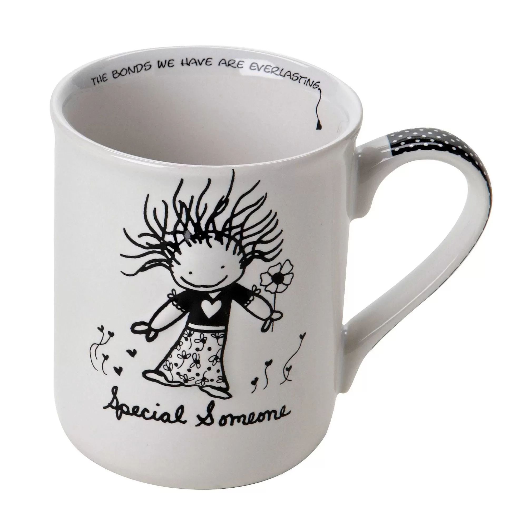 Cheap Enesco Gift Someone Special Mug