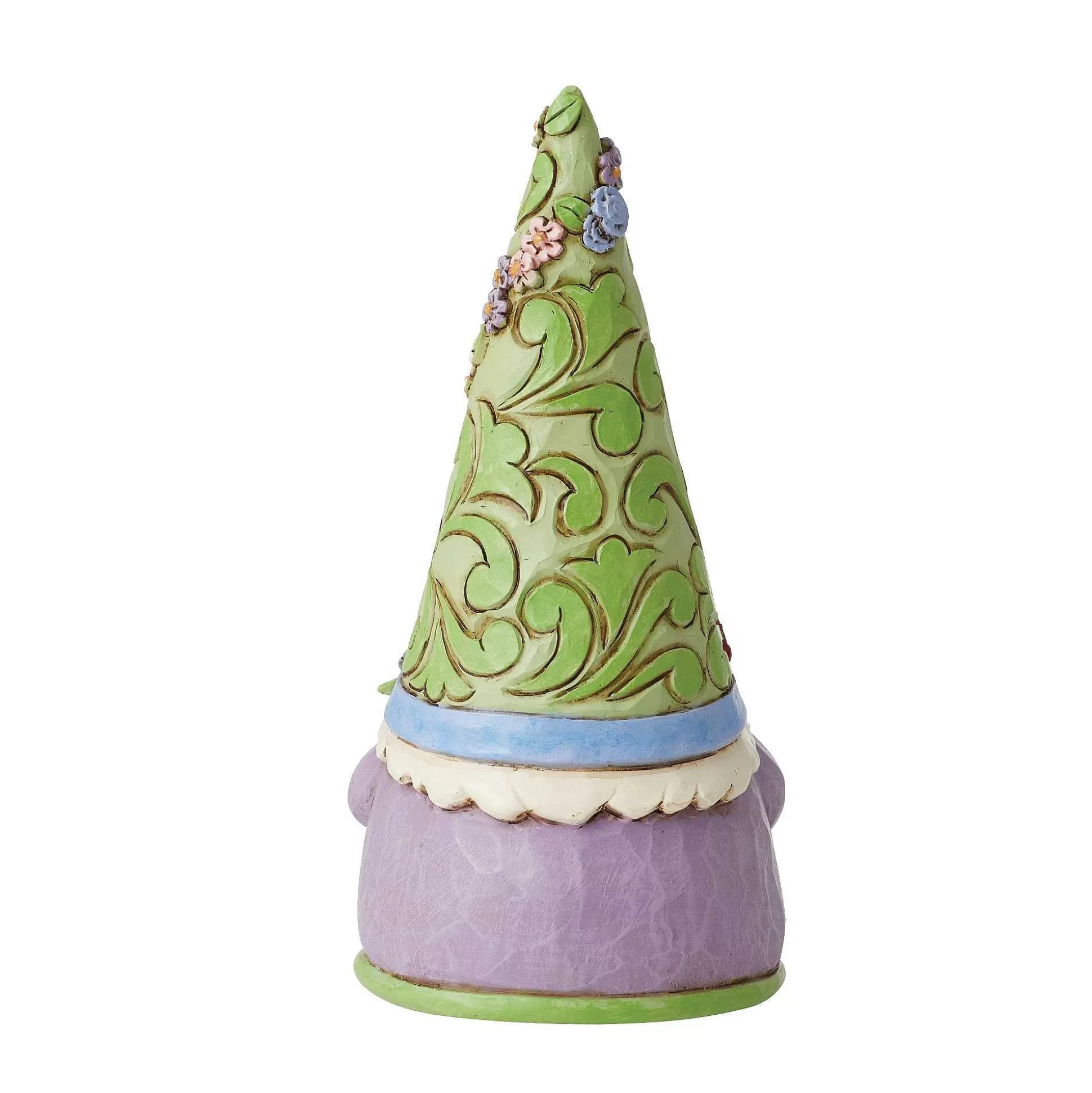 Store Enesco Gift Spring Gnome Figurine