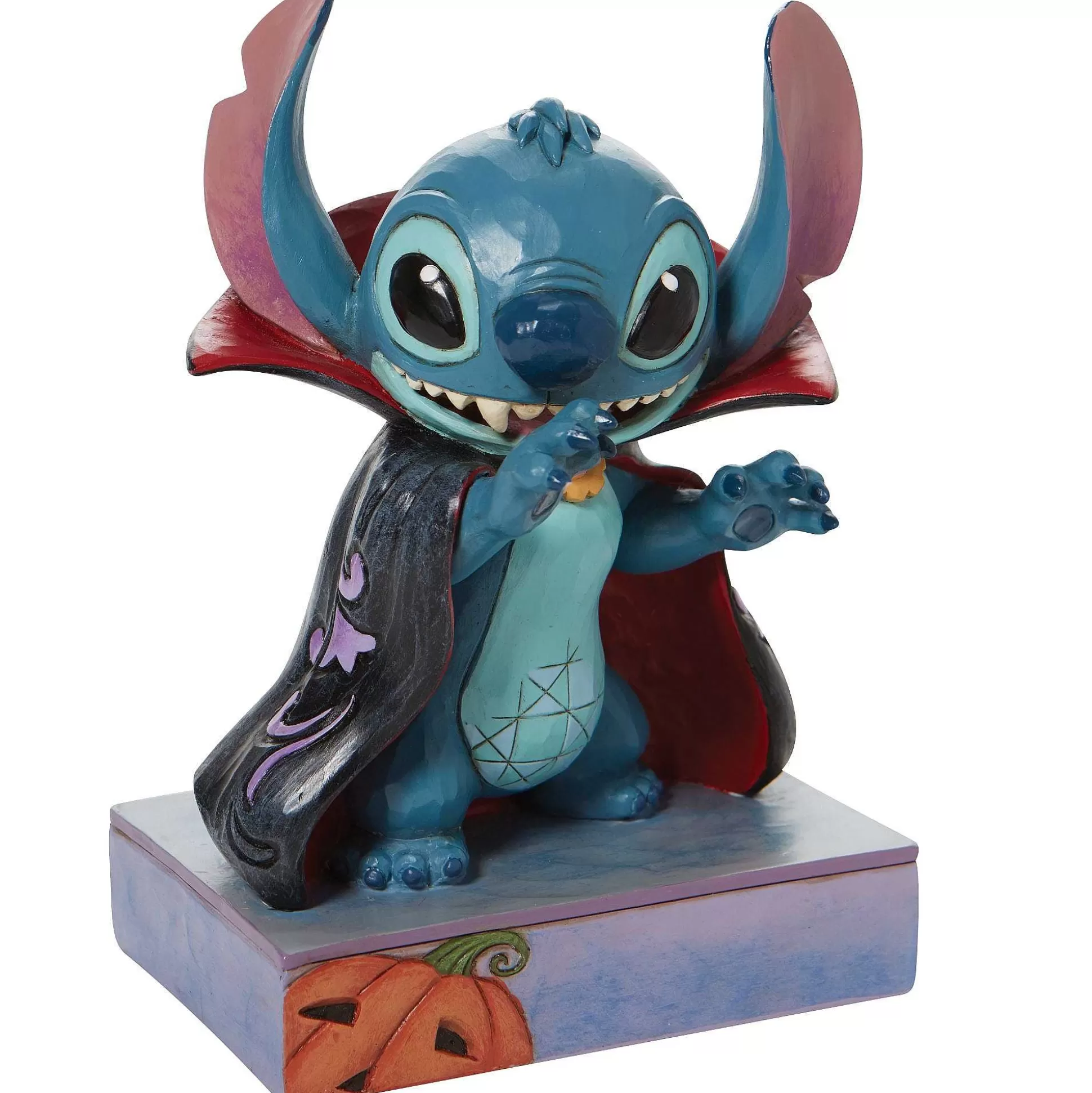 Flash Sale Enesco Gift Stitch Vampire