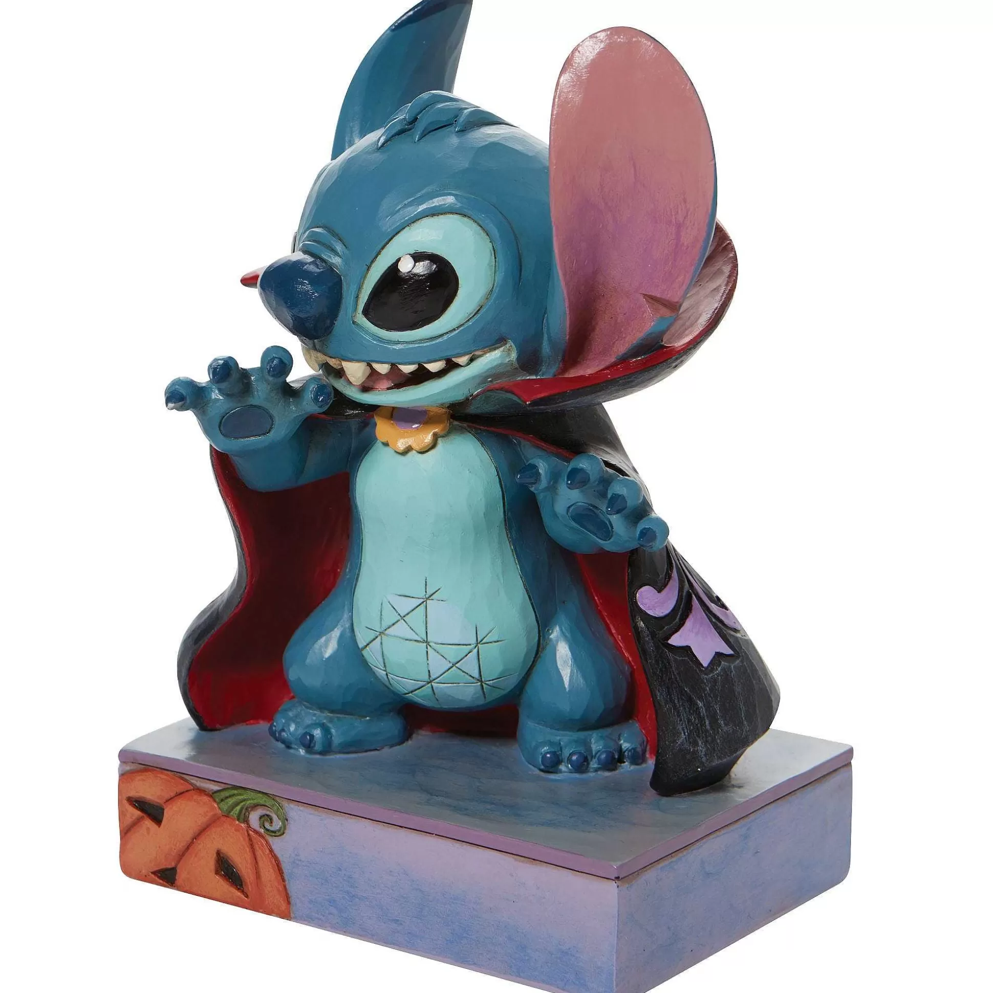 Flash Sale Enesco Gift Stitch Vampire