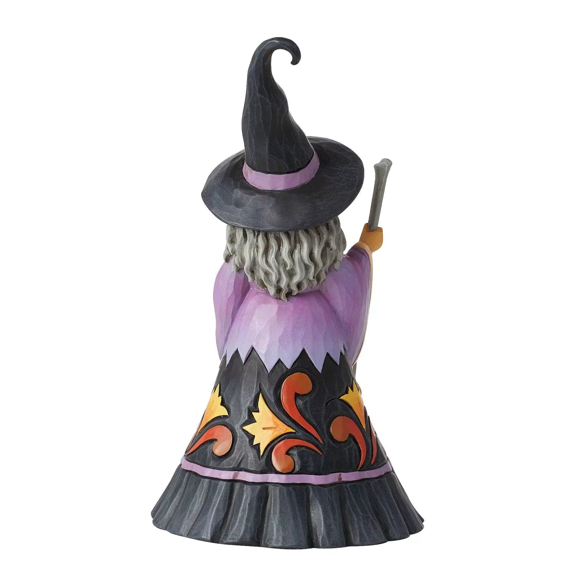 Cheap Enesco Gift Sweet Little Witch