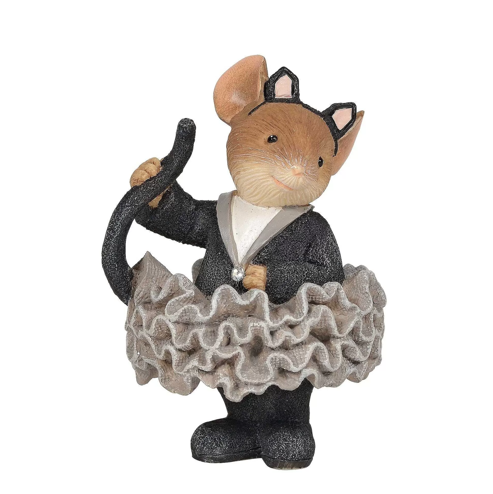 Clearance Enesco Gift The Cat's Meow