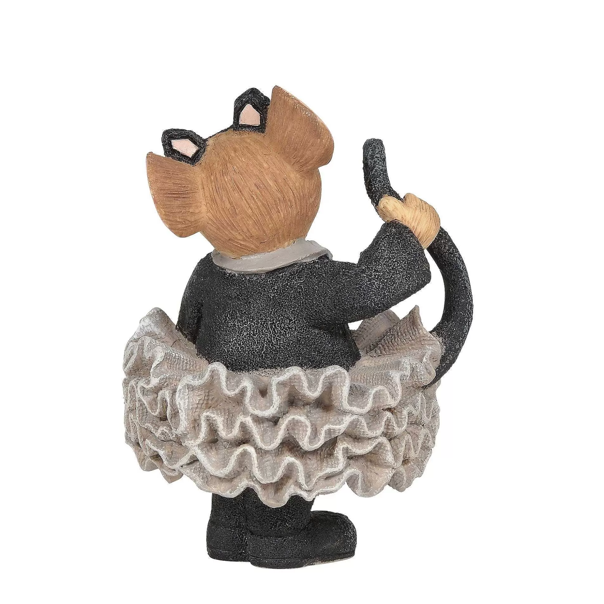 Clearance Enesco Gift The Cat's Meow