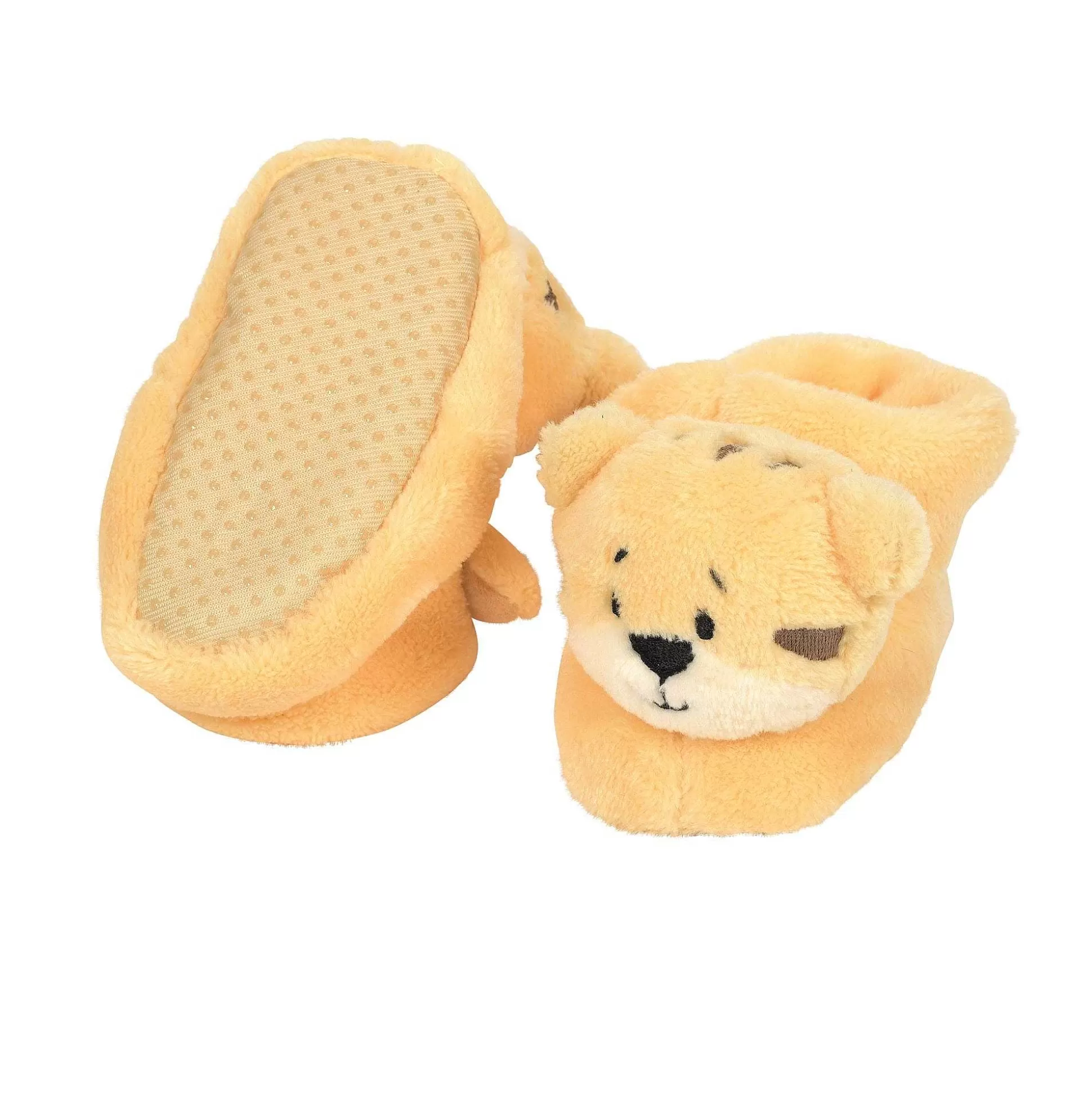 Hot Enesco Gift Tiger Booties