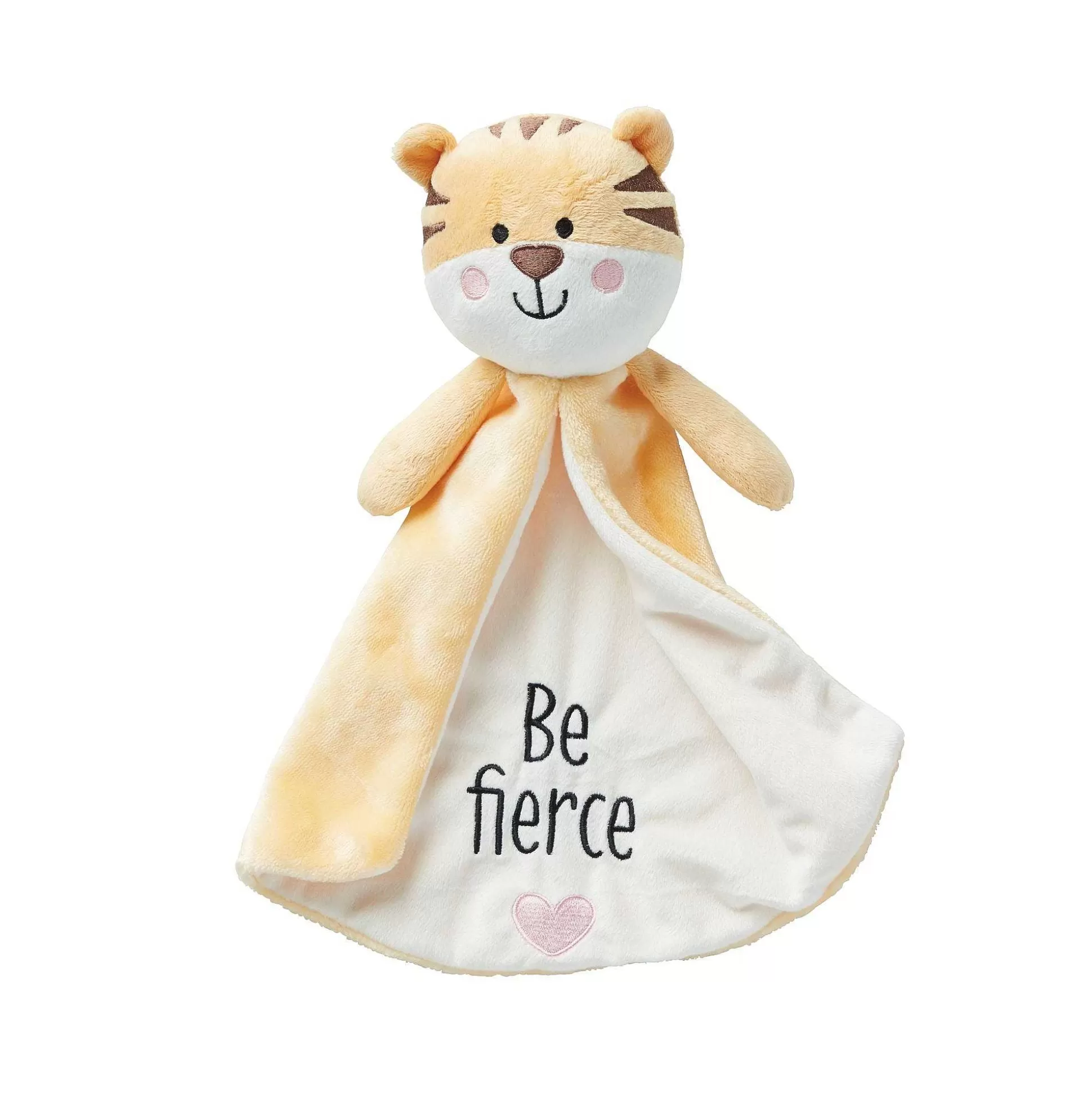 Hot Enesco Gift Tiger Tag-A-Long