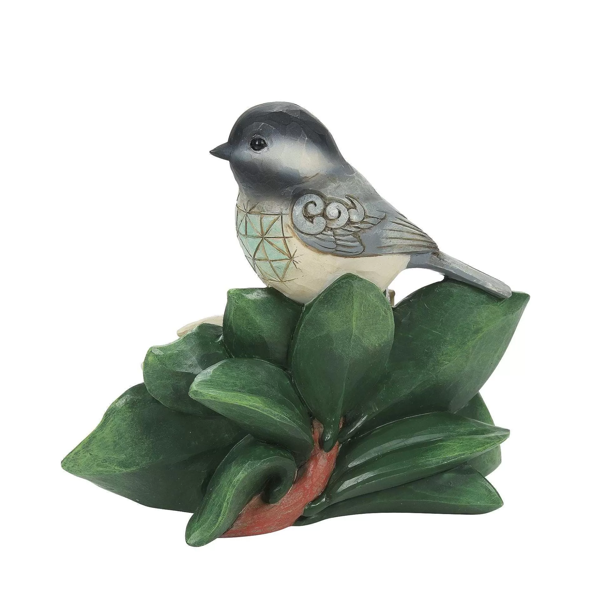 Store Enesco Gift Wonderland Chickadee